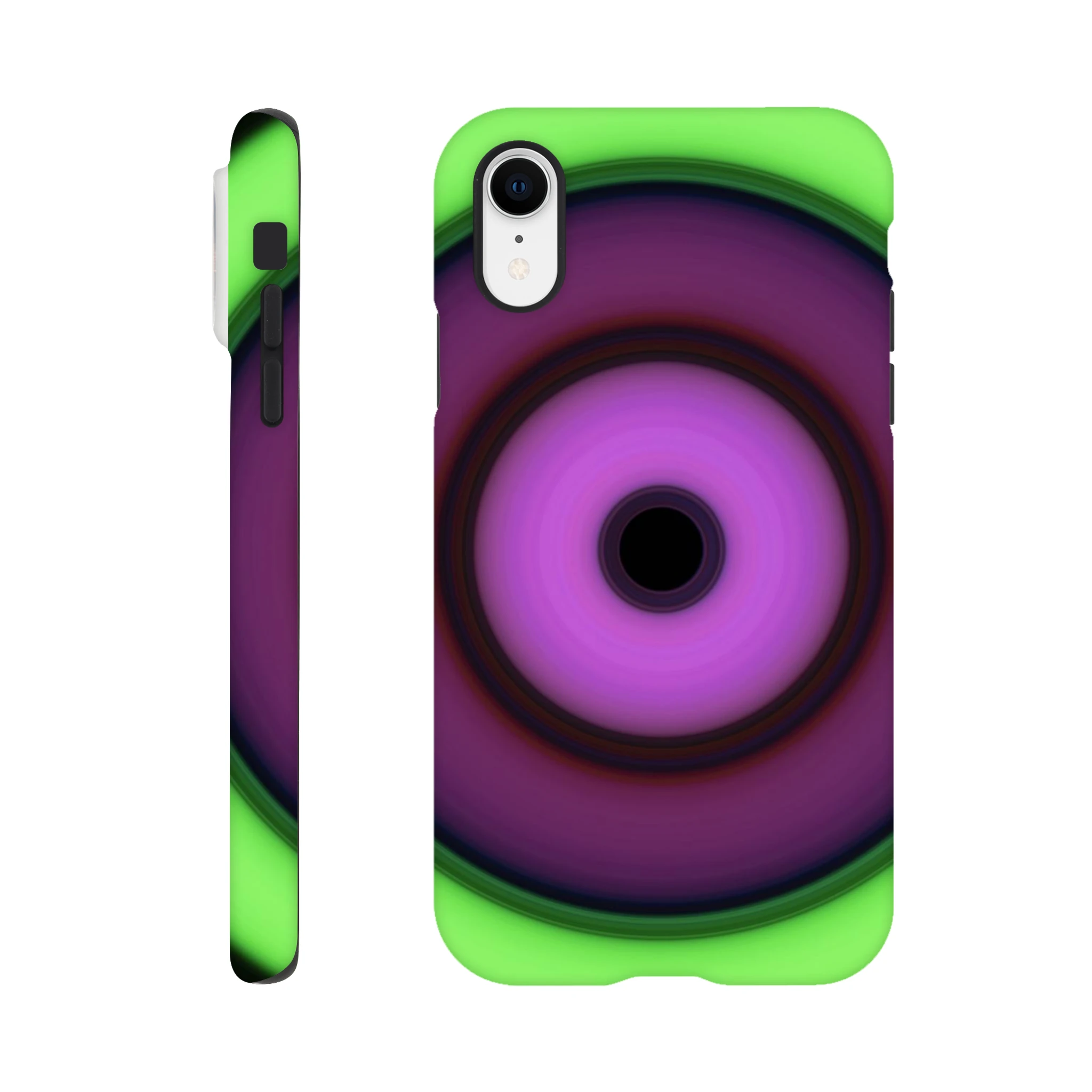 8d53acee-e6e9-43dc-affd-578549d83ae5