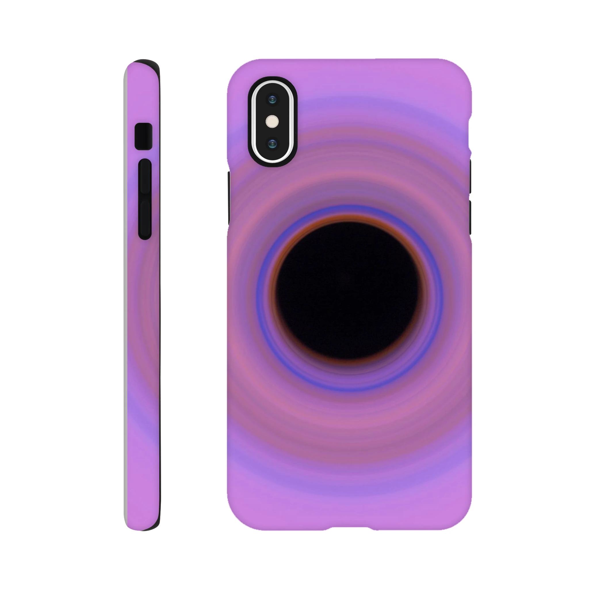 8d782237-4323-4c1b-ac54-e337cde5069b