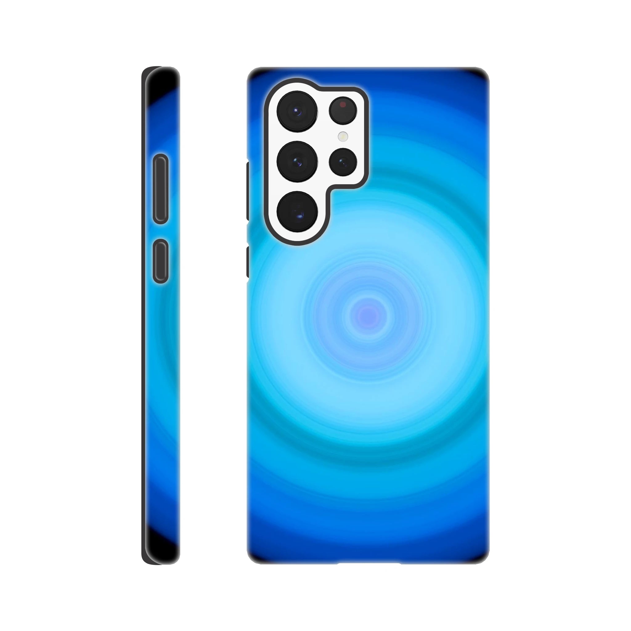 8d88c1eb-5fdd-452b-80a1-7de70c0af687