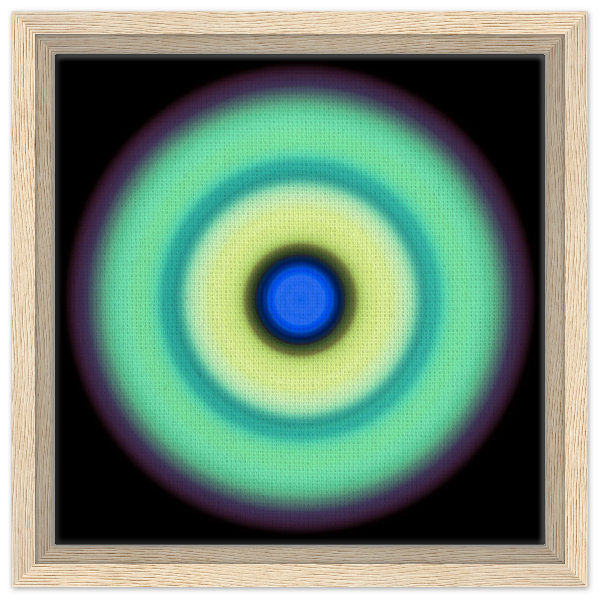 8da745fb-86aa-425e-b913-dc04cd764262