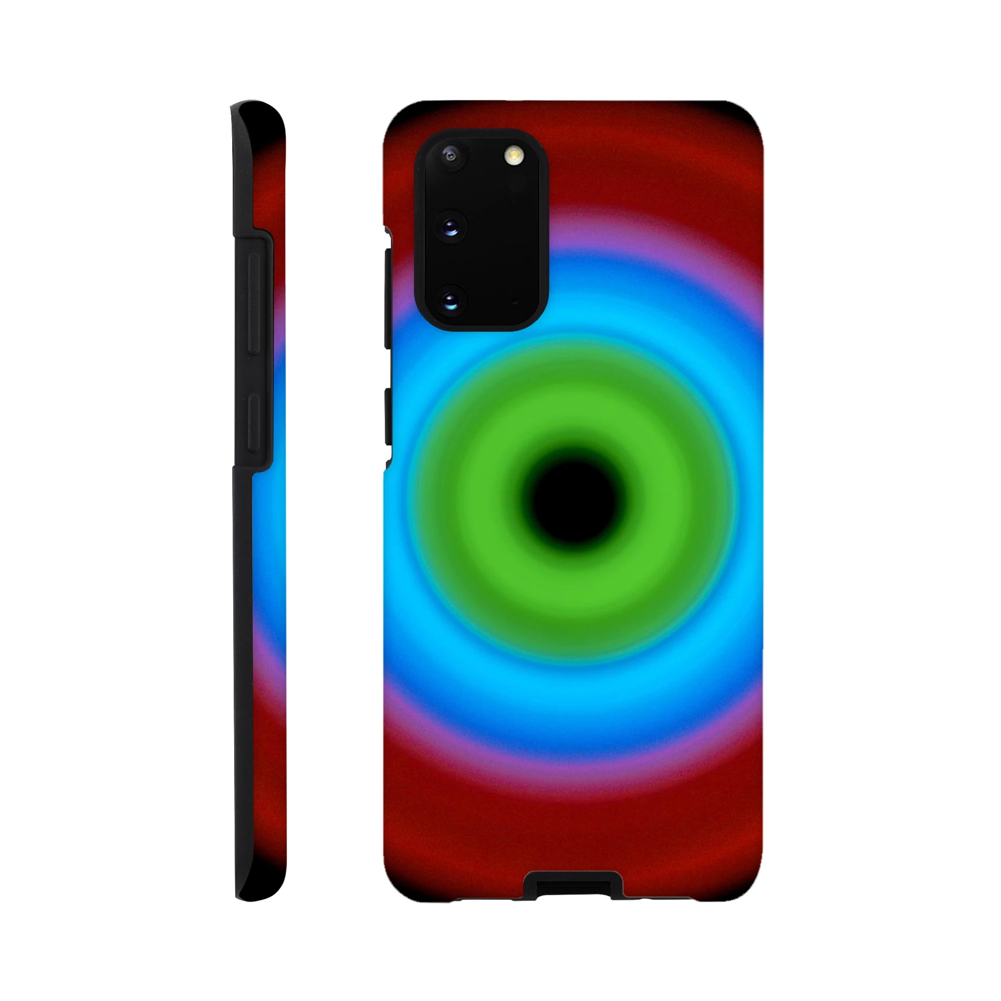 8db70e80-c79c-43f0-b82a-63d8153fe9e9