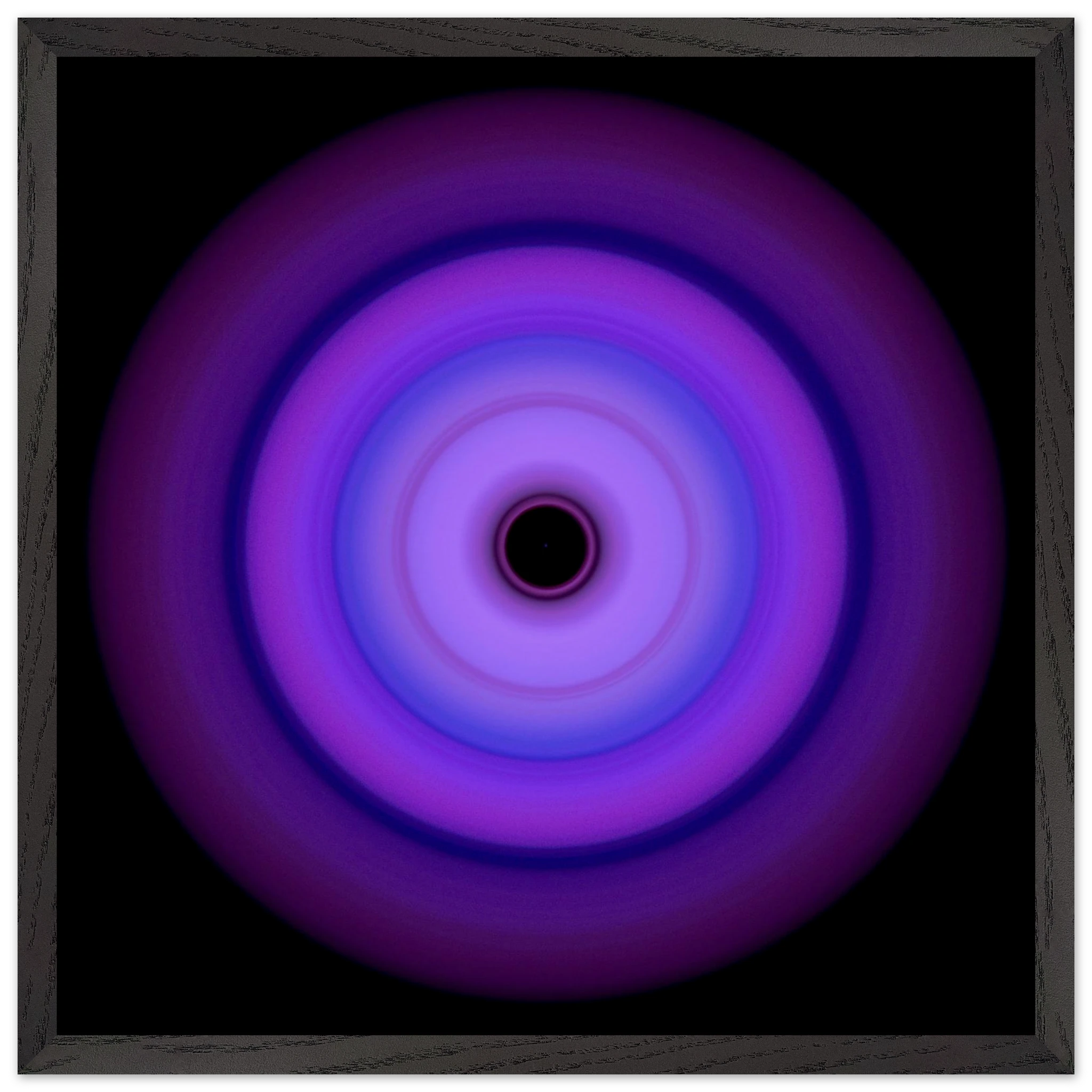 8e6120d2-1848-4fc9-9d8e-f56cf0aead2b
