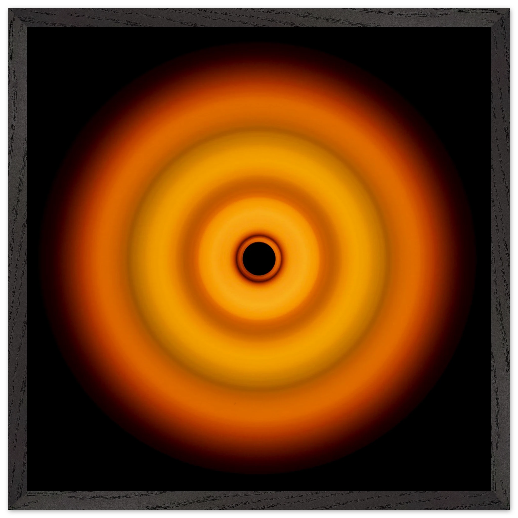 8e6905c9-2223-43f0-b466-5d41c1522265