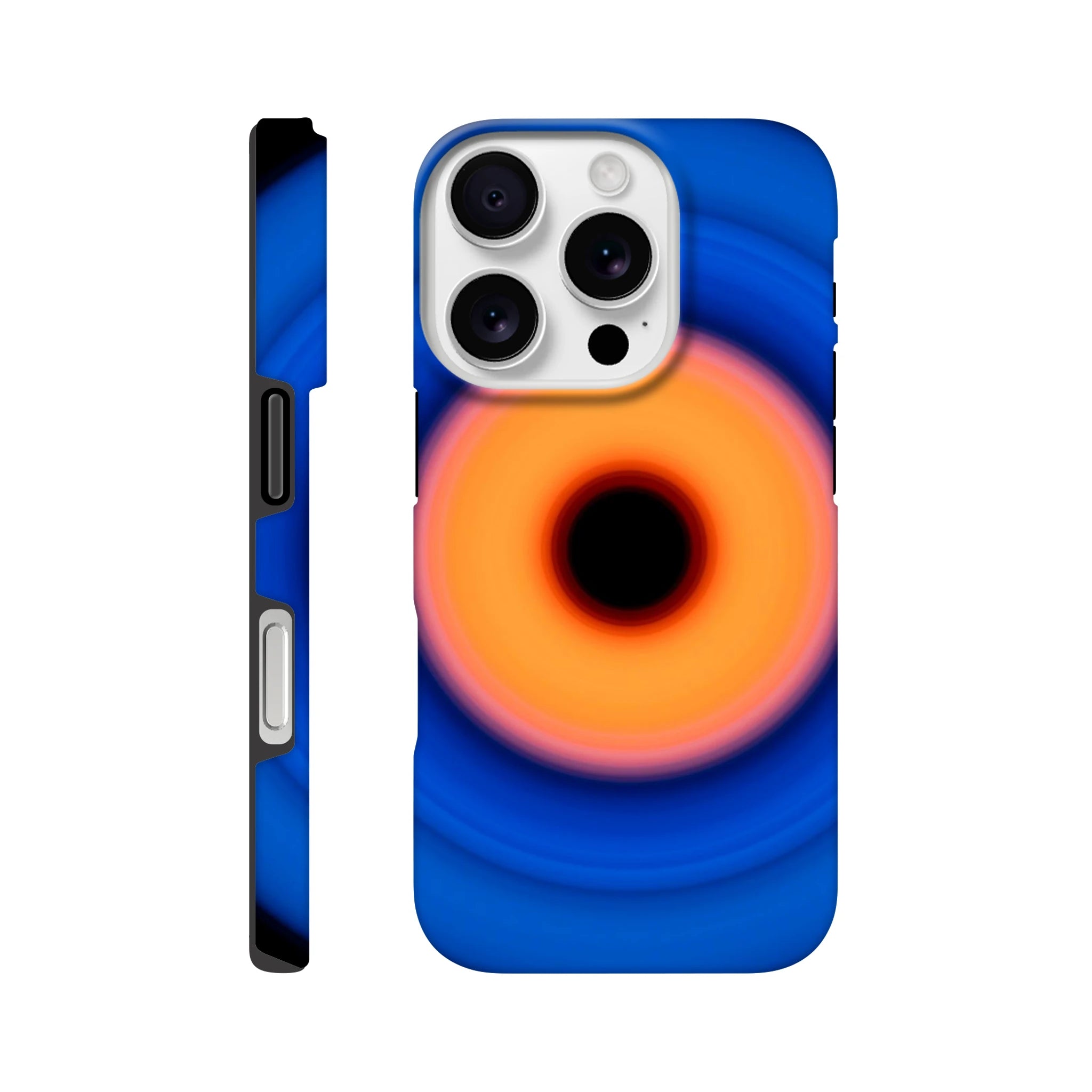 8f3c52e8-2117-4412-b873-60d929b235b3