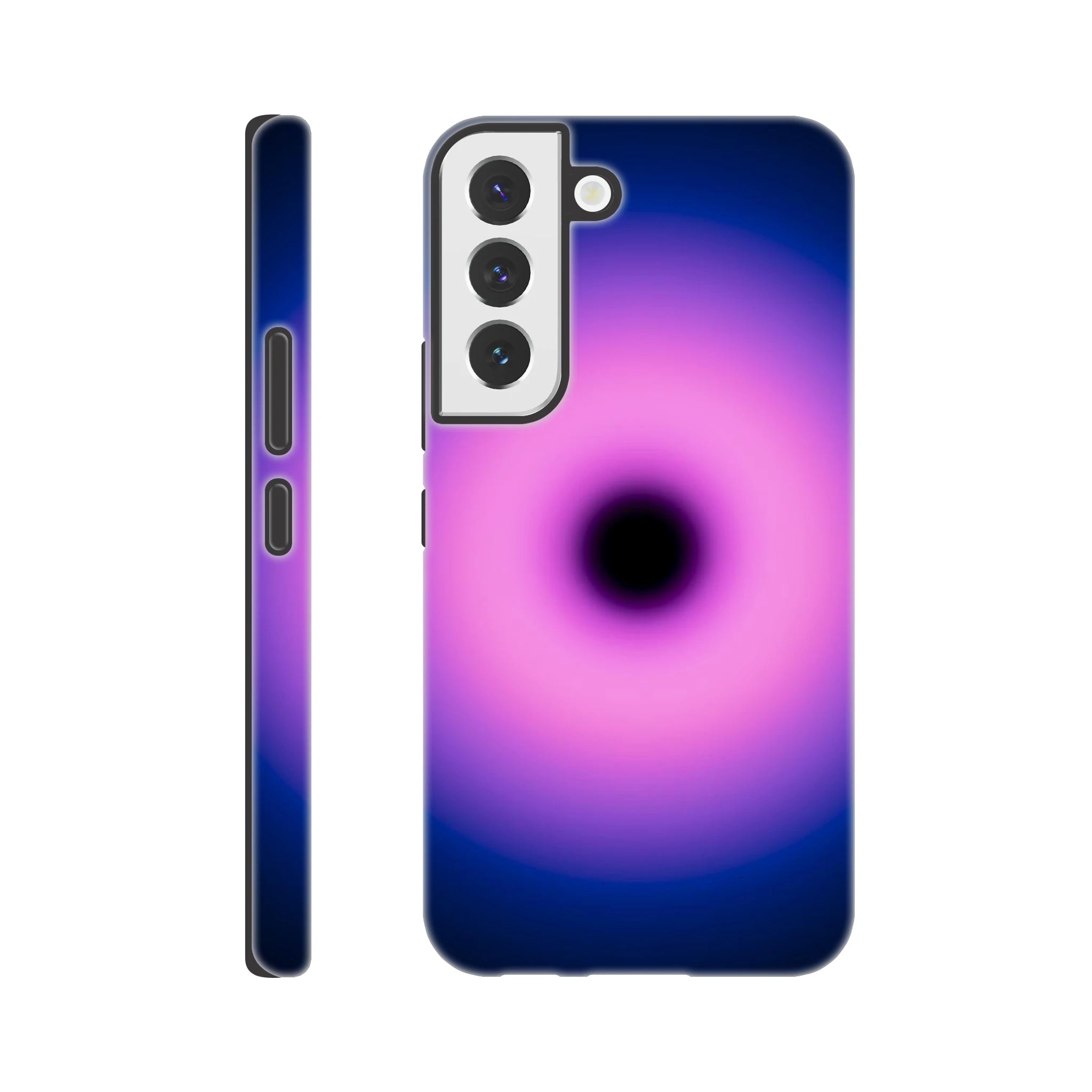 8faddb7c-316a-4935-a2c5-566582cb0df3