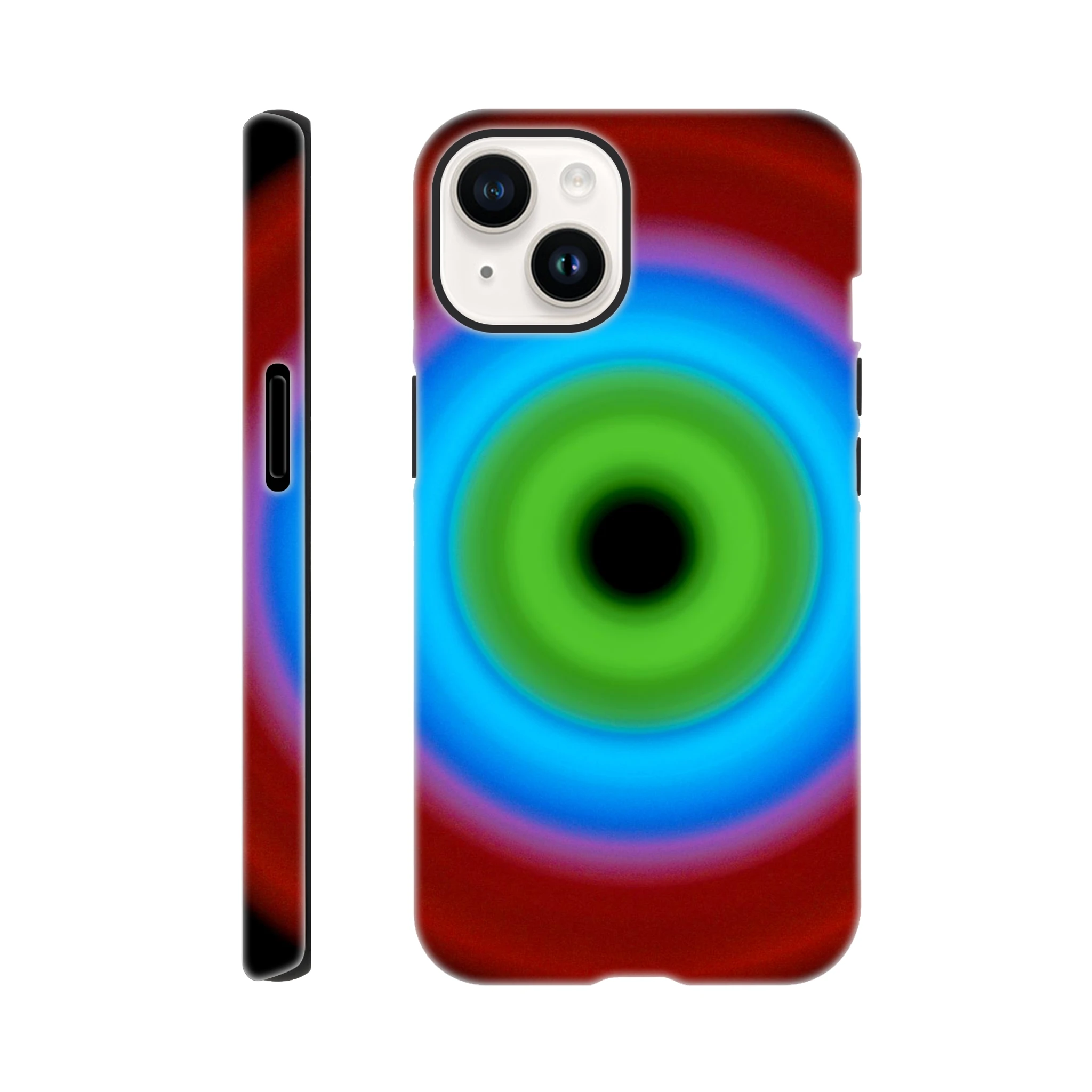 8fba93d8-4e78-4c60-ba13-d6d4af43317e