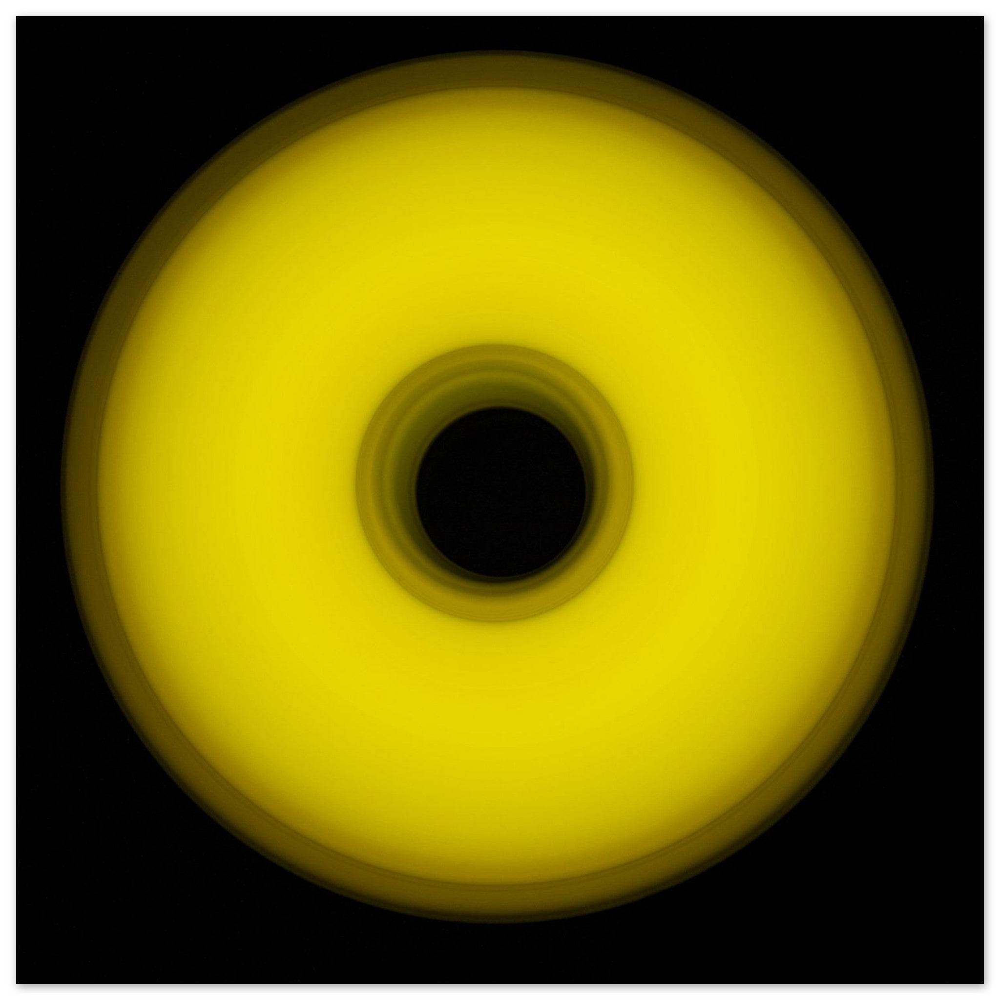 8fd65ba3-94cf-4d4d-be3a-eea39b94c19b