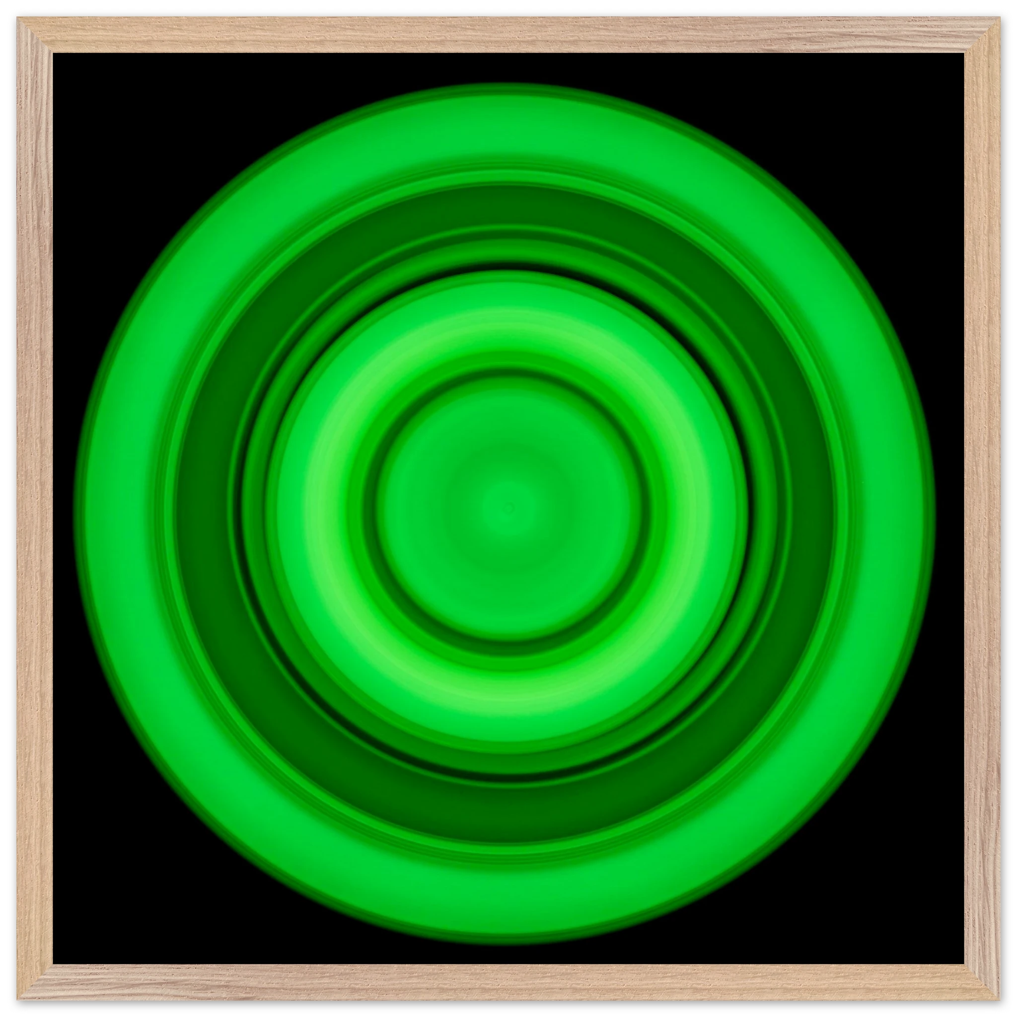 8fef50dd-246c-45b0-ad41-d94364e989df