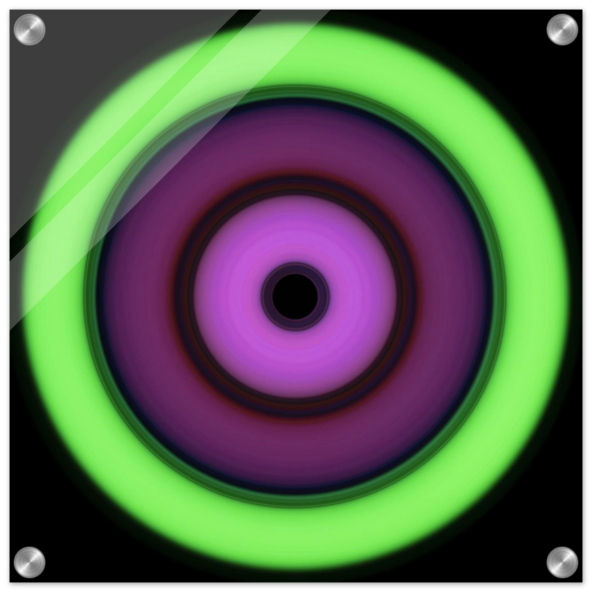 8ff44202-70a7-4b5c-95da-d26ef9c62408