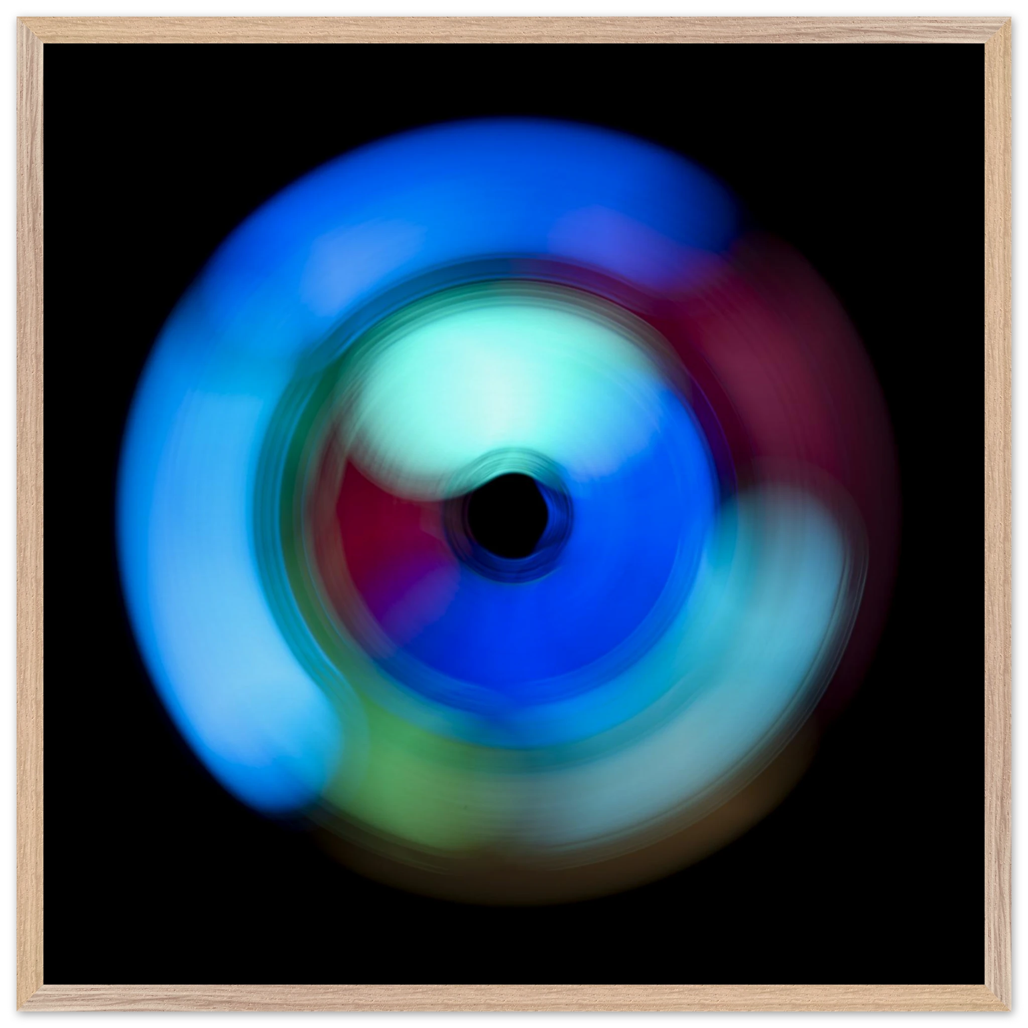 903bc5ef-442b-4f1b-b8c5-347c2cd07c39
