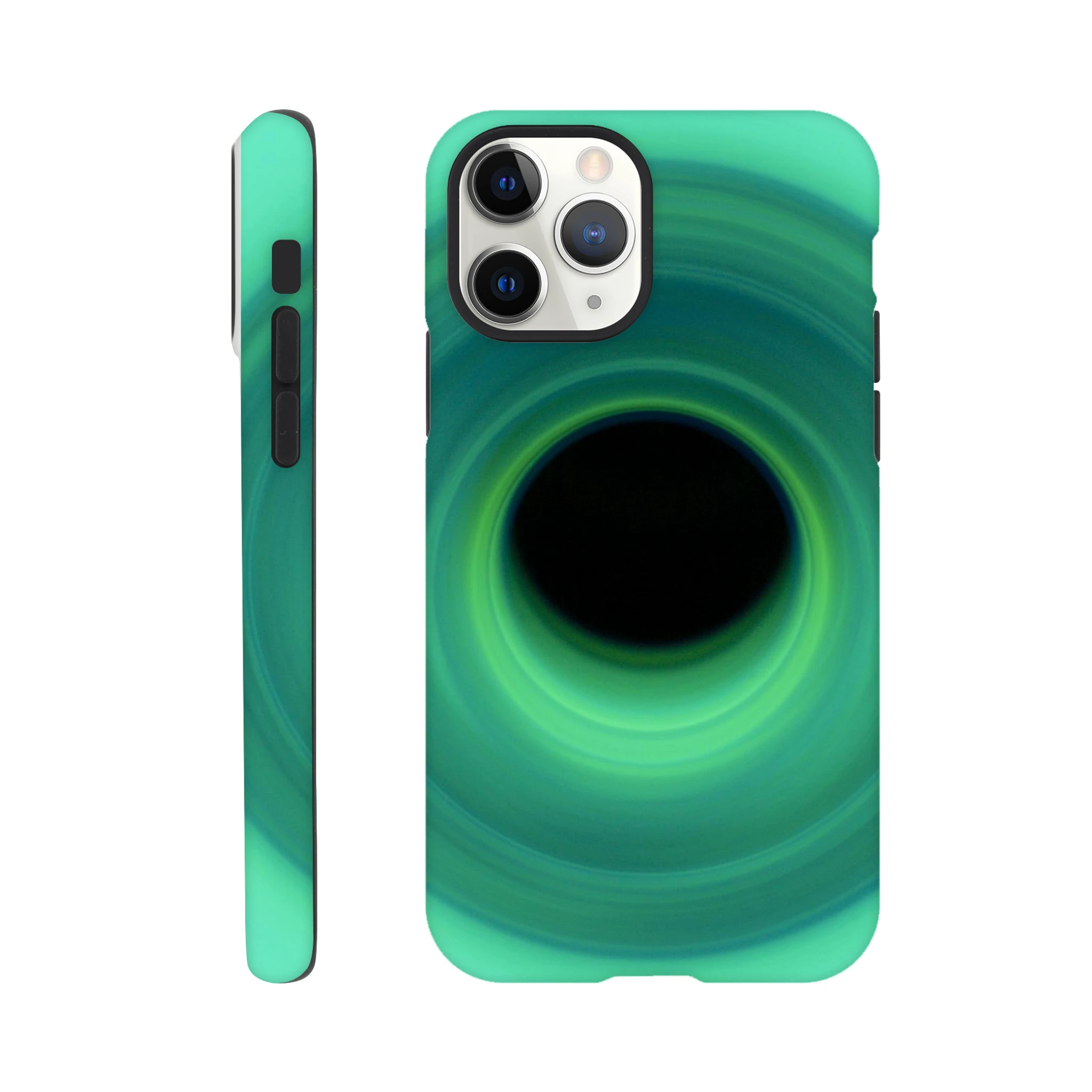 903fe26d-e587-4838-bdd9-c05f3ea1abee