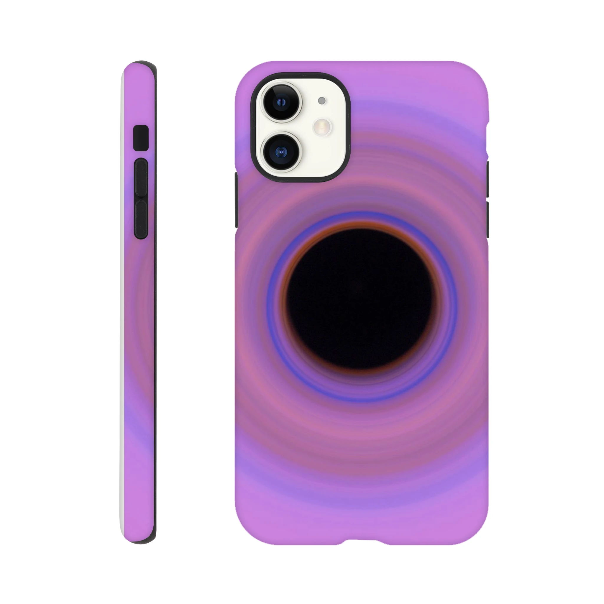 904b5ebd-4a53-49ed-8420-e75bdb6595f7