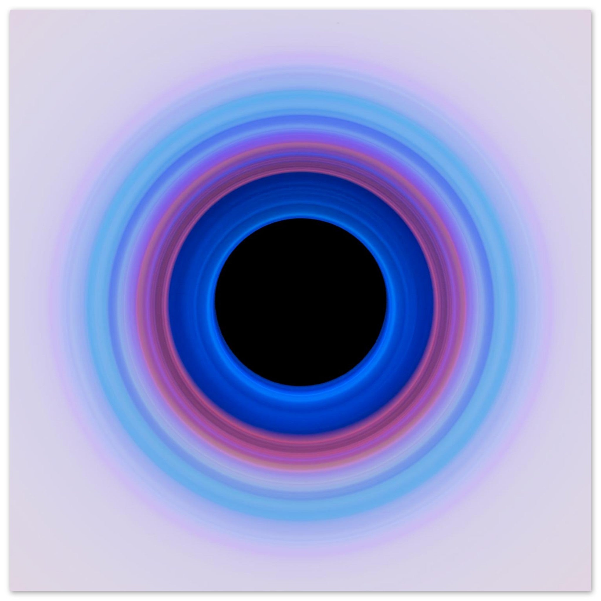 90699b48-e14c-4358-8803-add1282b2475