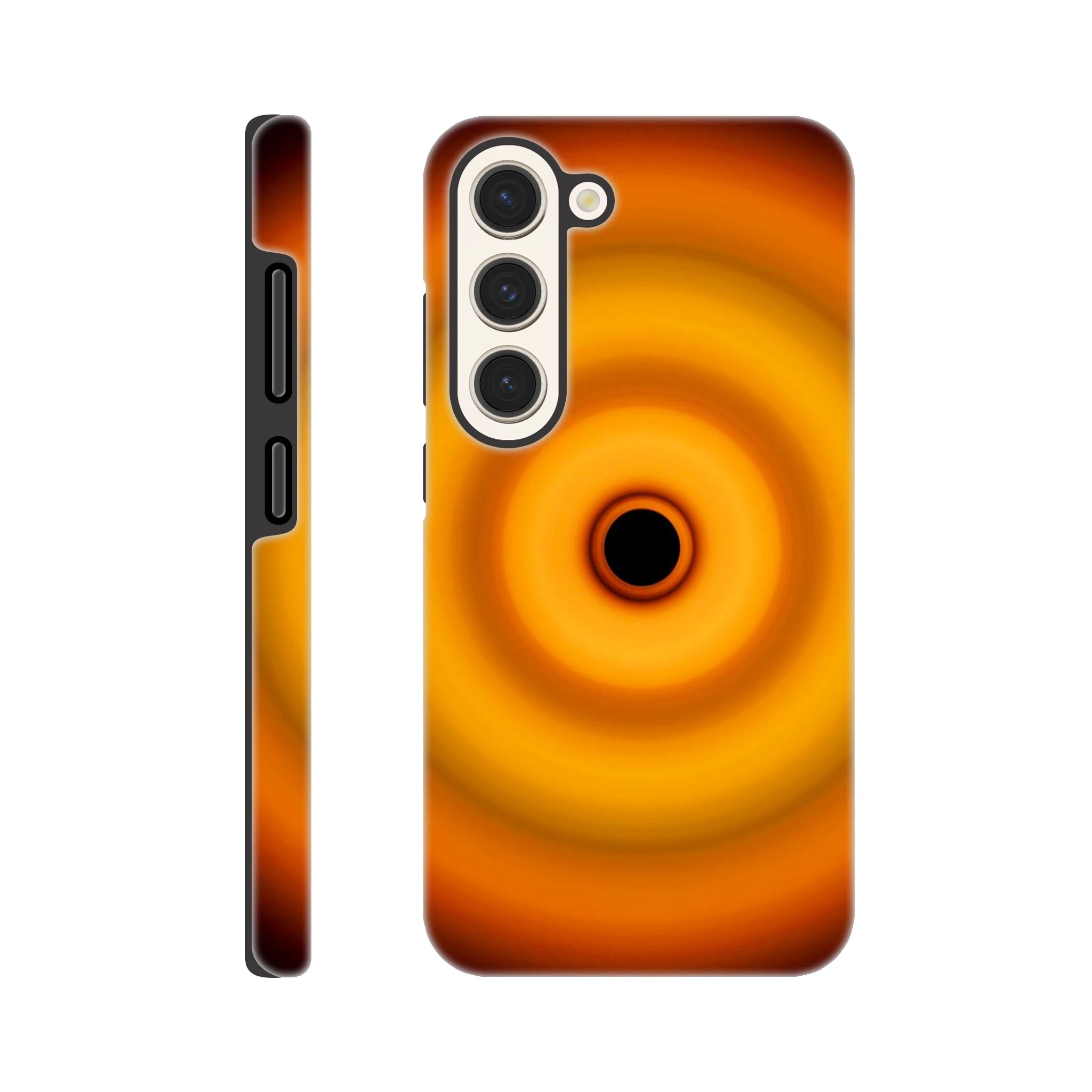 90726855-ec5f-4383-ae26-ec9c5966c4d7