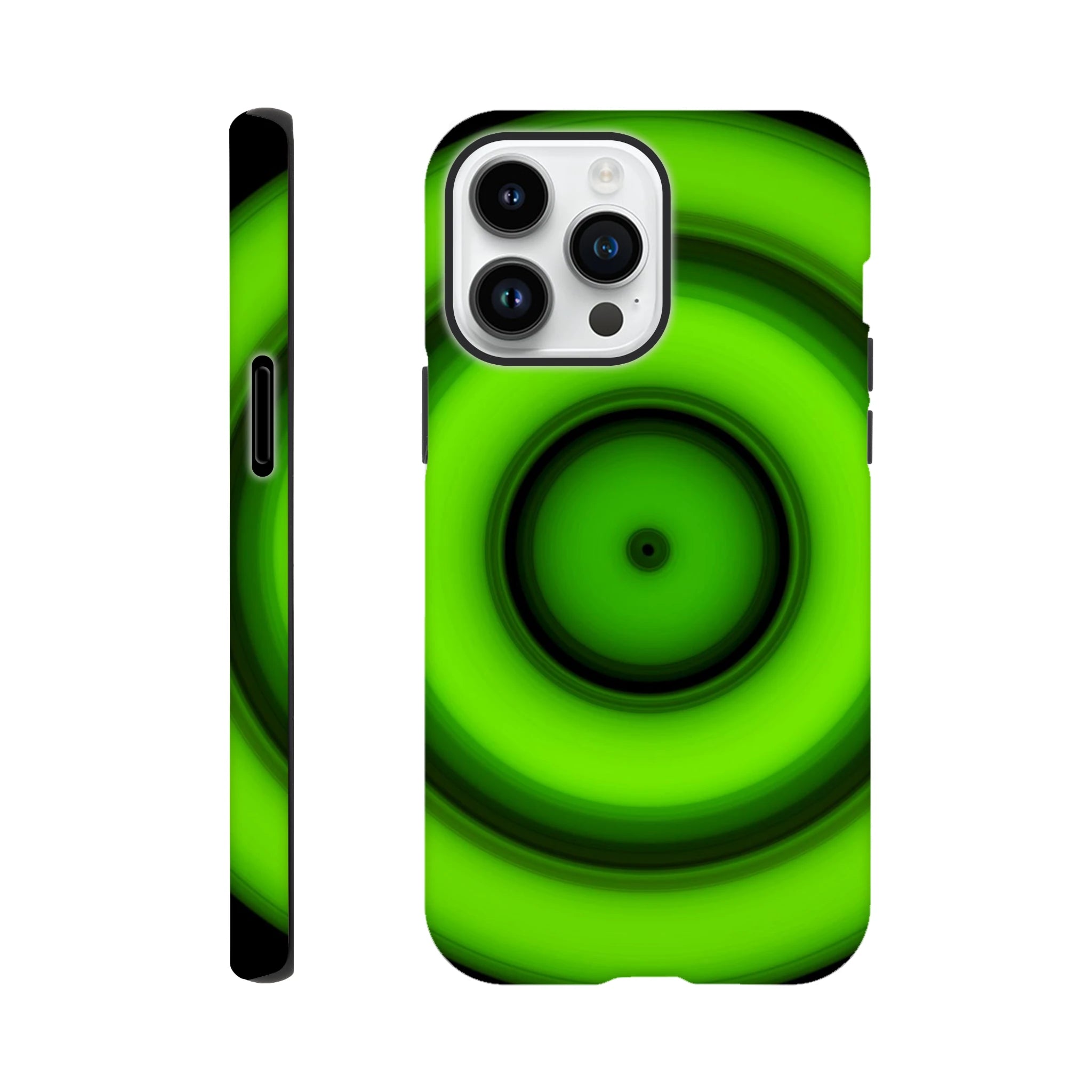 90759ae7-54ff-4f8d-9eb3-d273456f212e