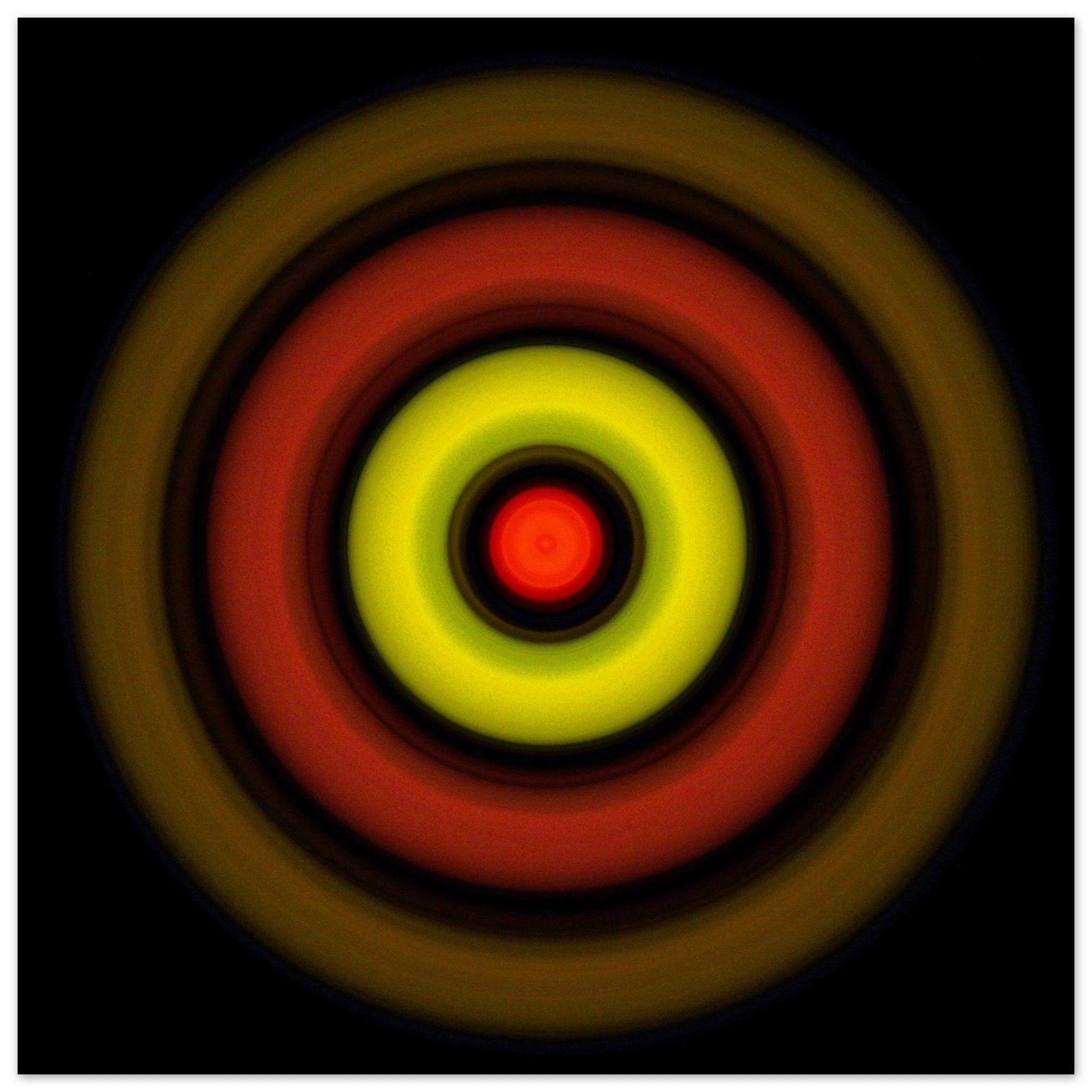 9080c987-182f-453b-880e-ffca4e8b5a85