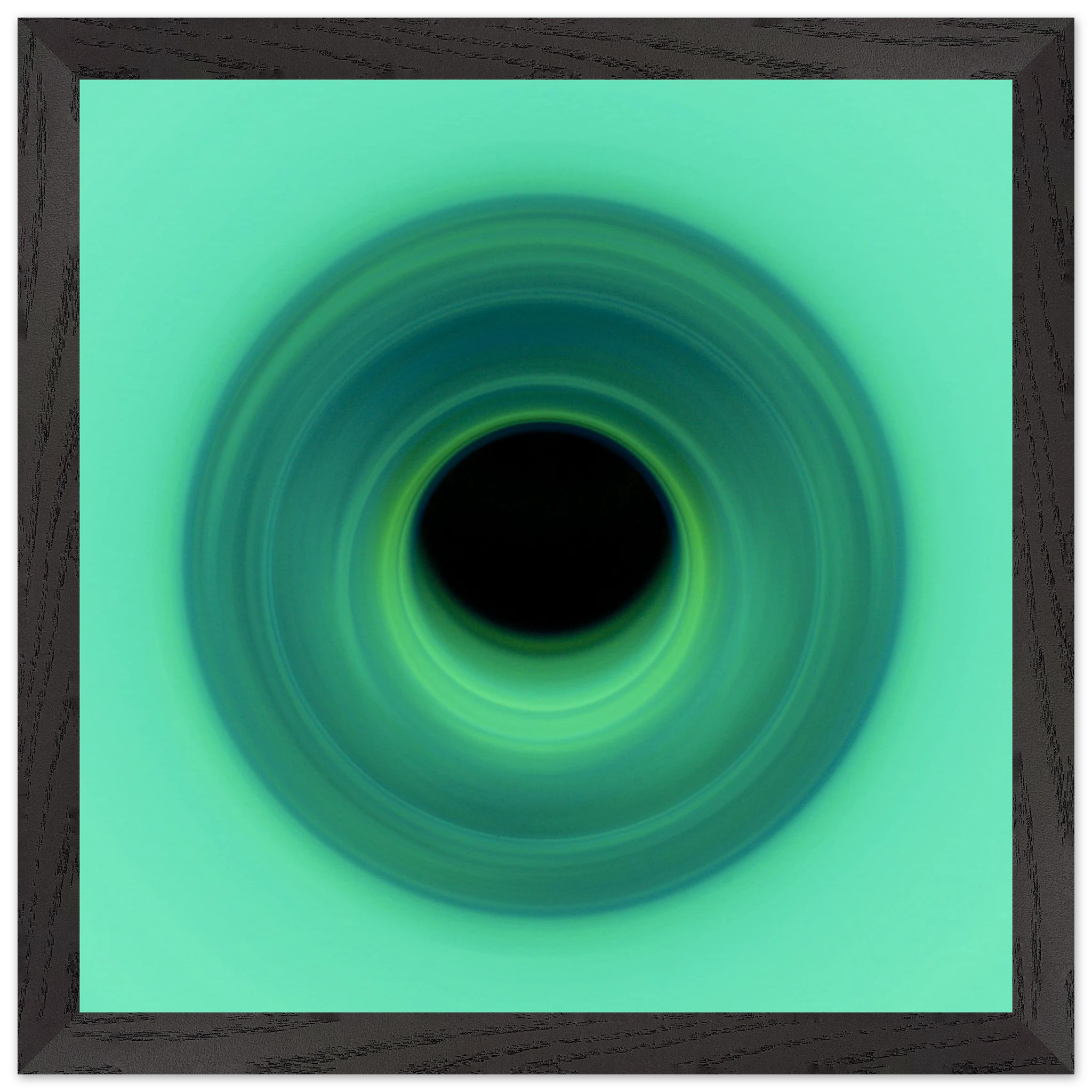 9083486d-660d-4ad5-8eb5-1fbff887ac5b
