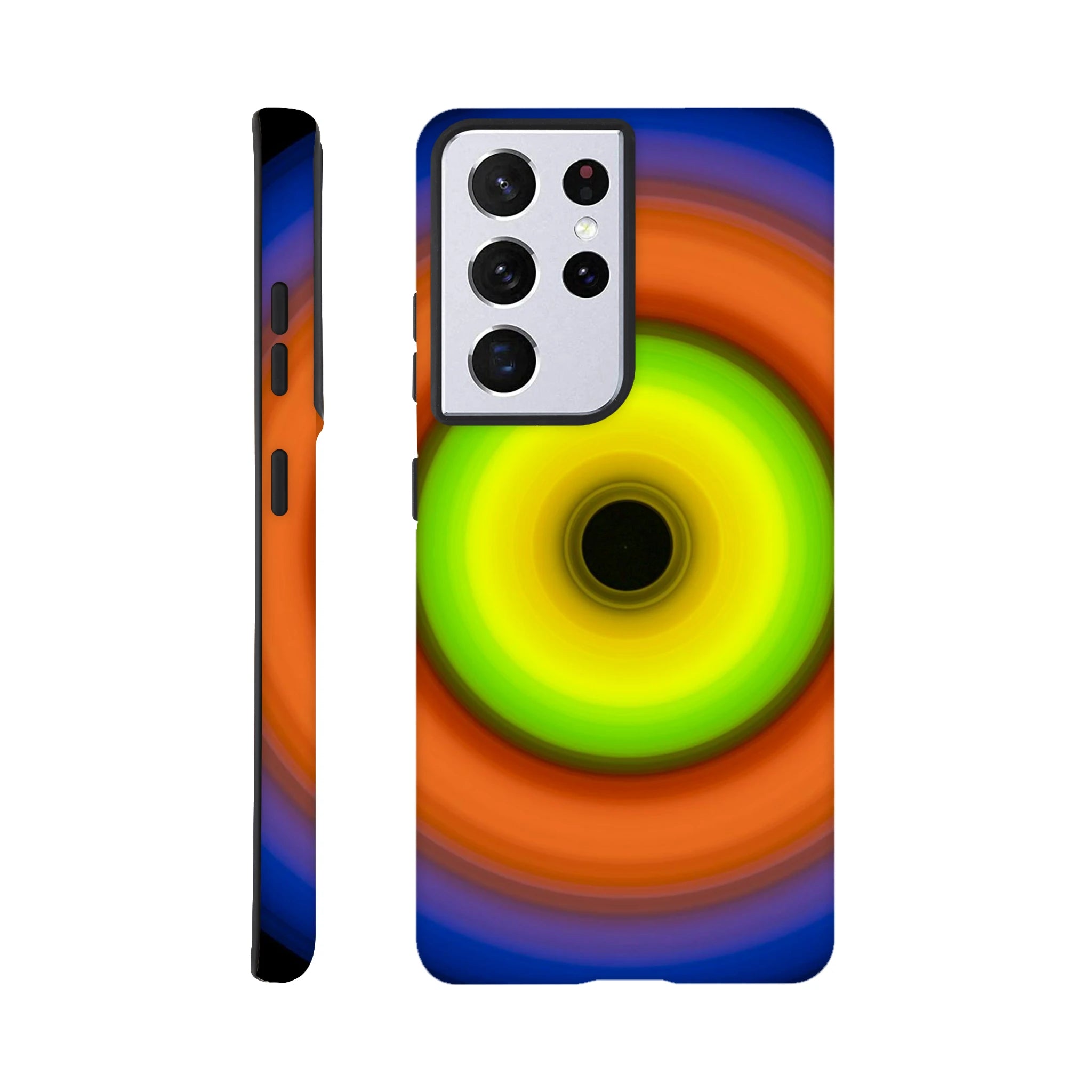 90d8fe66-60a2-4112-ab52-0ff6a33b4925