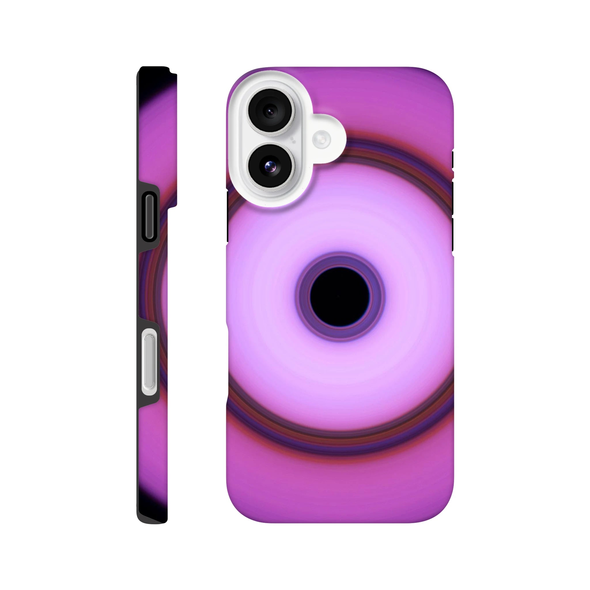 90fc4bcc-9a84-442b-9af1-4176c2f38358