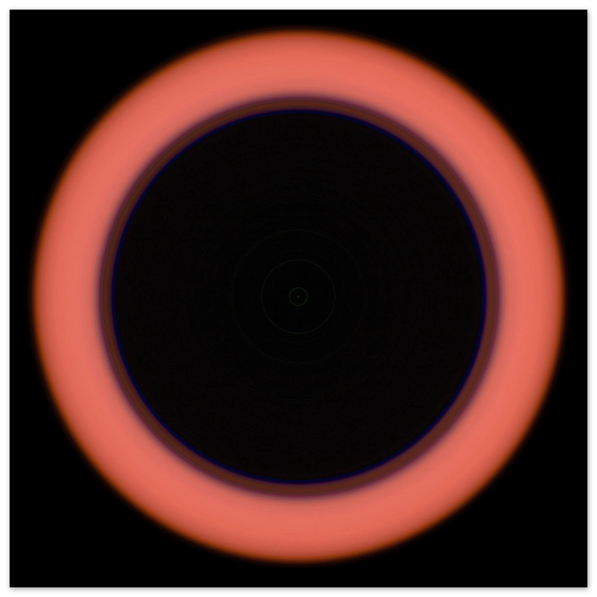 9101eec9-2be2-48bb-abd9-689a42cb82e1