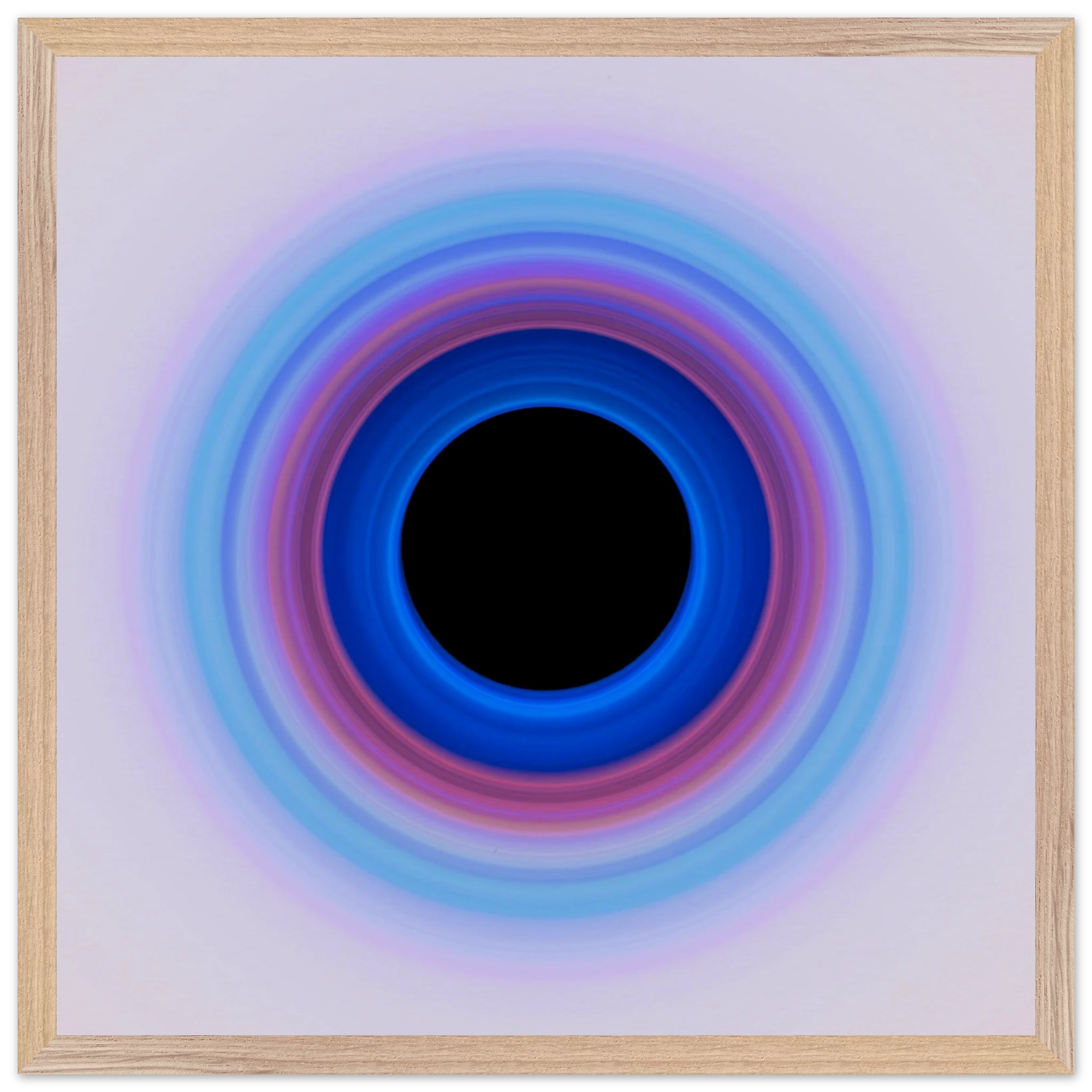 919c1f49-b767-4fc7-aec6-5f11fc4edcd7