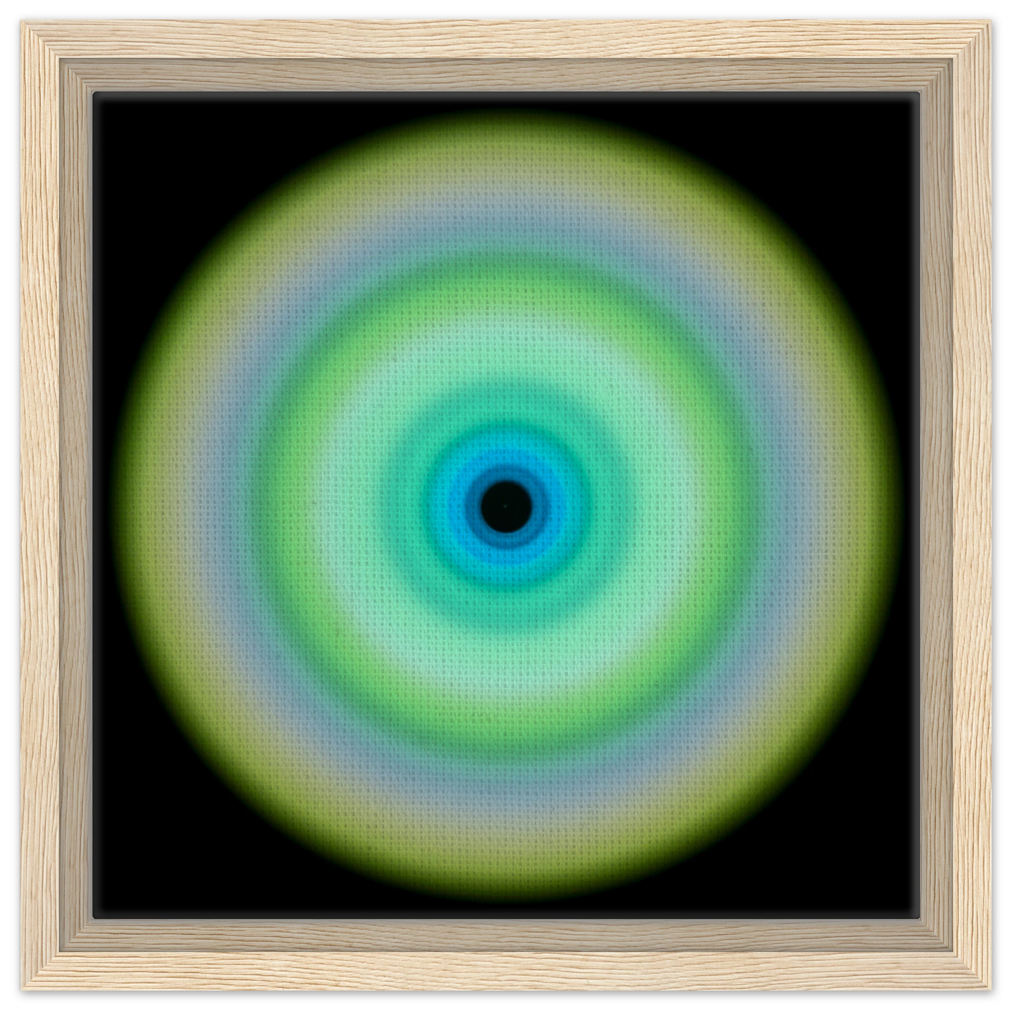 91e1838c-abea-4c8d-8ebe-0f3f1415bd0b