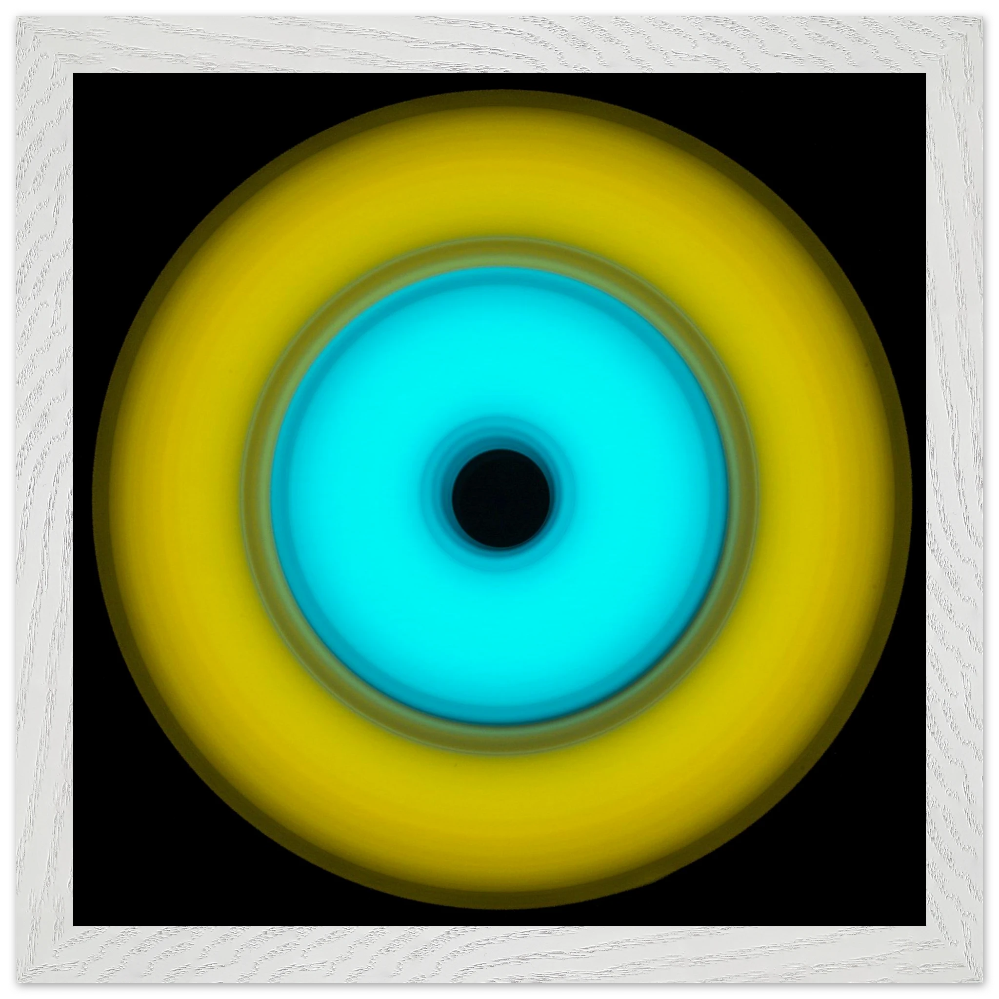 91fa313c-c294-4a08-87c8-83c208304987