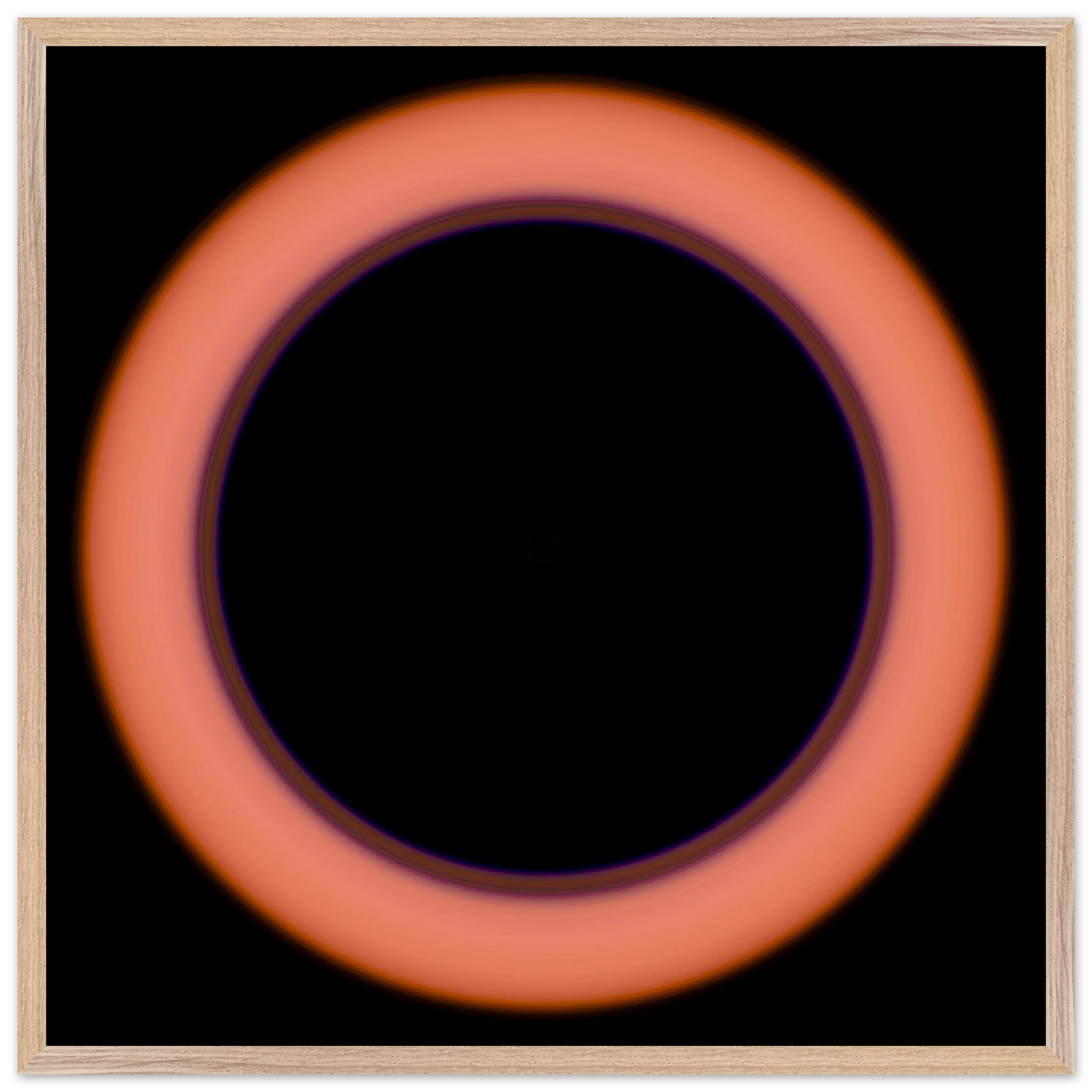 927024c9-6533-4cc8-b518-526c66d0573a