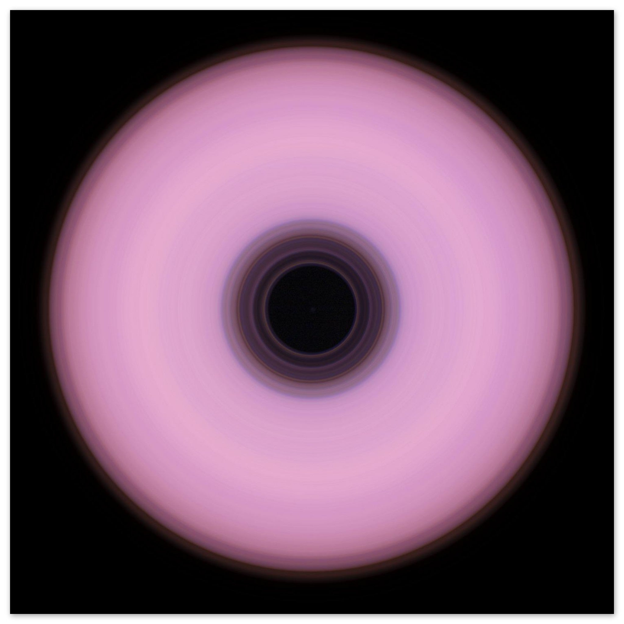 929a96ce-12df-4b4c-9320-c8725f79e998