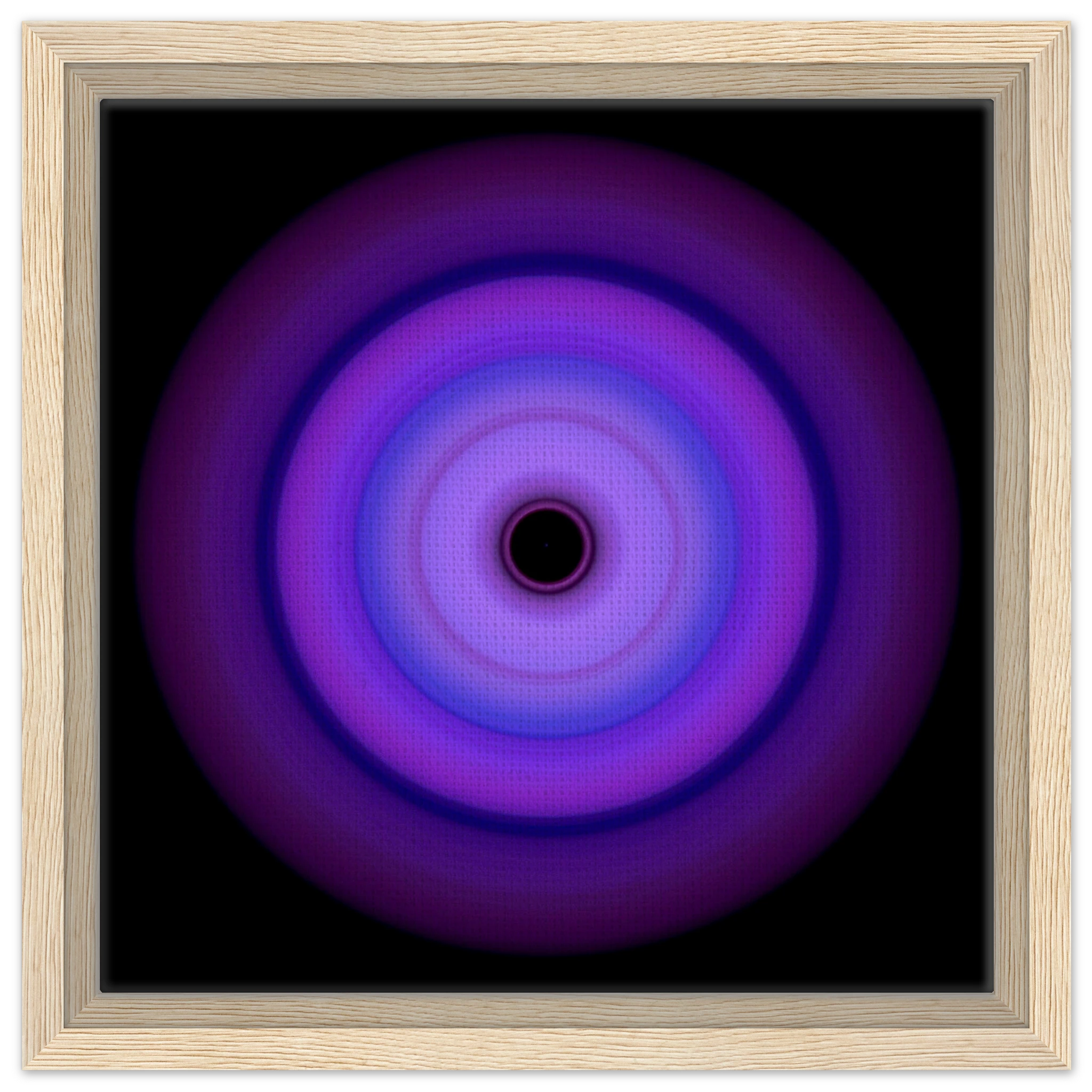 92f3d6d8-7e10-4b3b-9ea4-733184842847