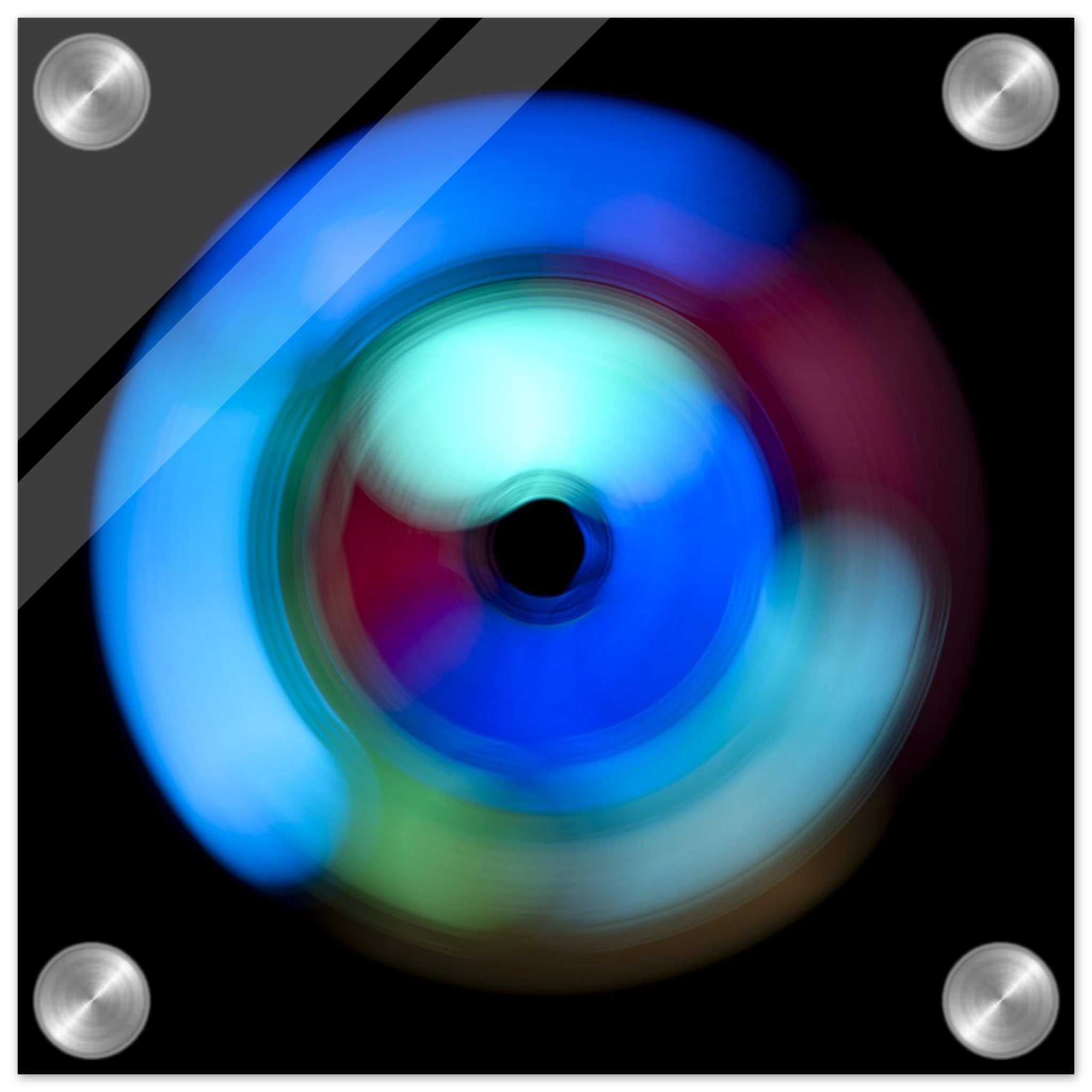9326c5c6-c980-48a9-9031-89bce95a1a93