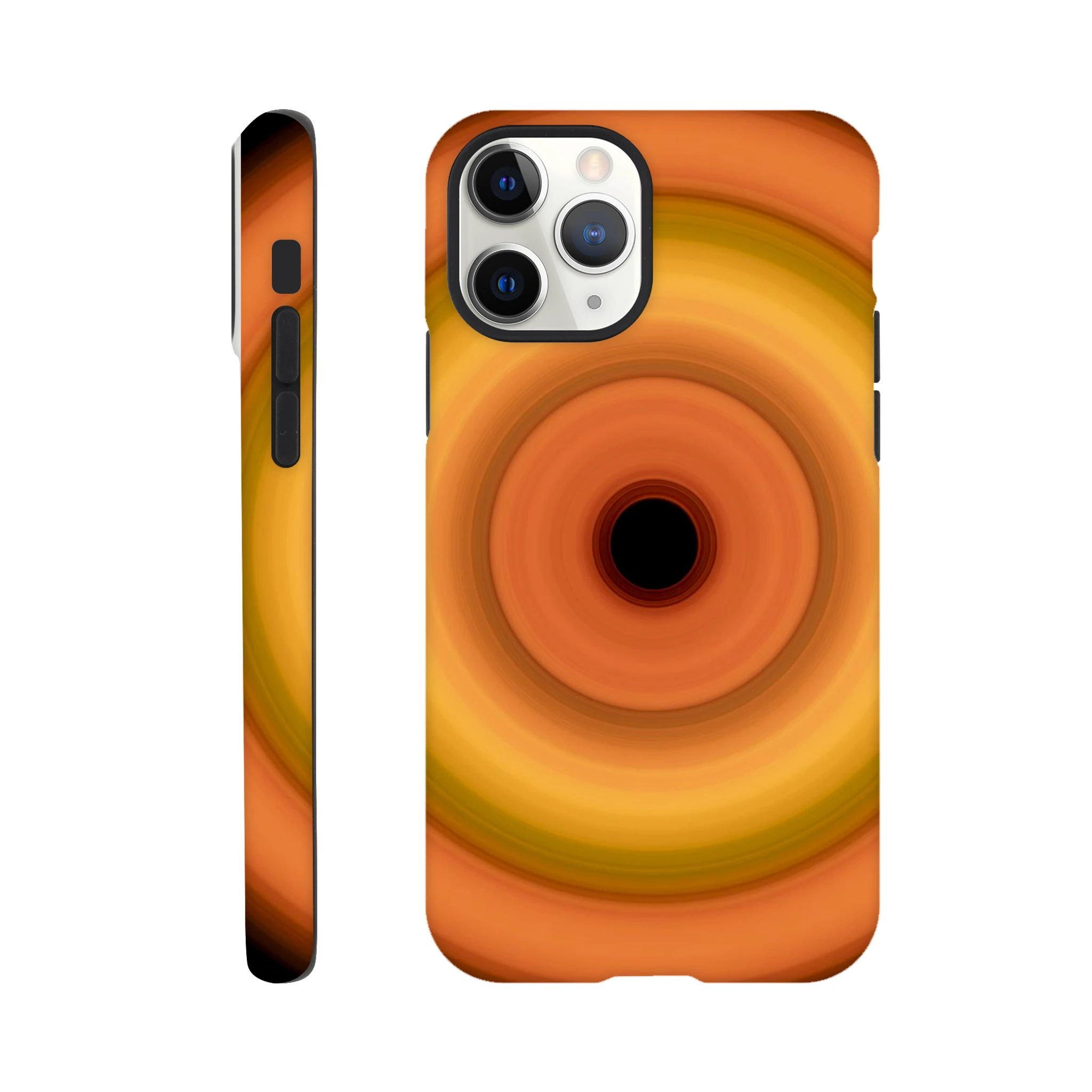 934783fc-e3ce-4a8e-b3a8-848c3874222e