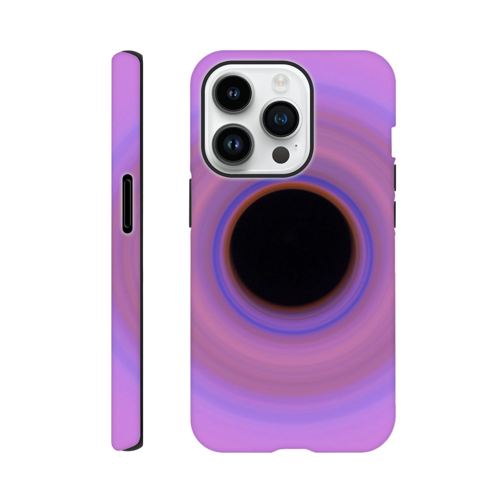 93b832fd-6716-4464-9203-a7374551f7e1