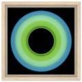 93d6a0a4-a830-489e-8ace-4b300e291532
