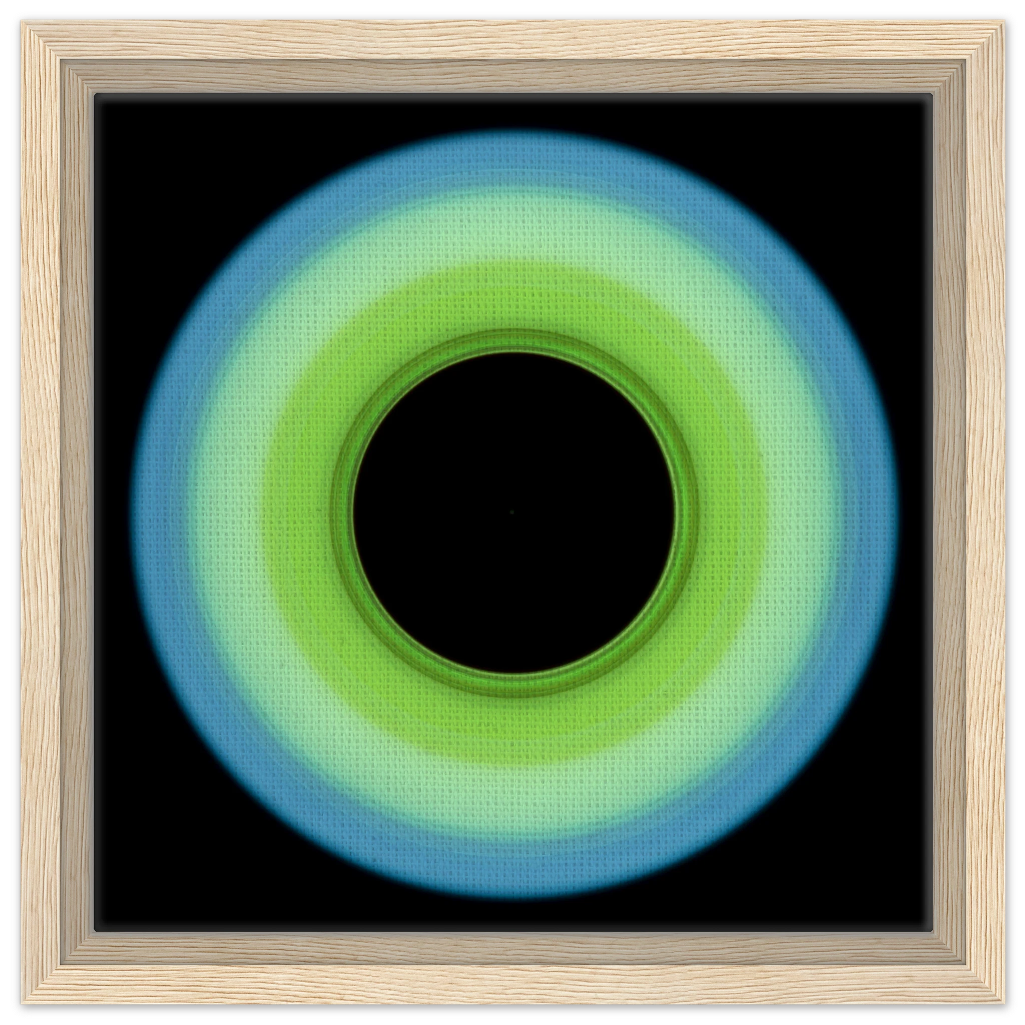 93d6a0a4-a830-489e-8ace-4b300e291532