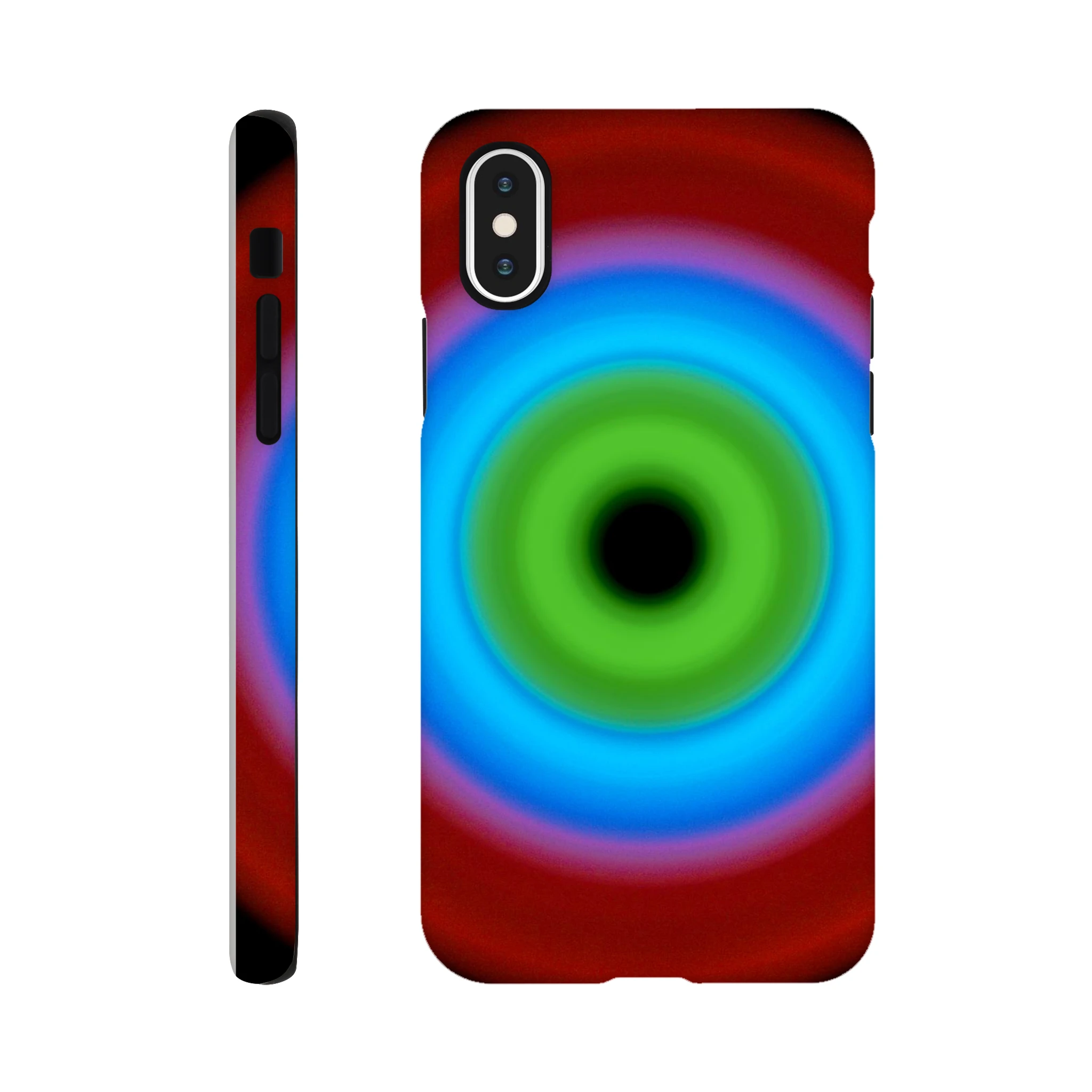 93fdf295-f855-487a-98aa-3c44f7f3cc0e