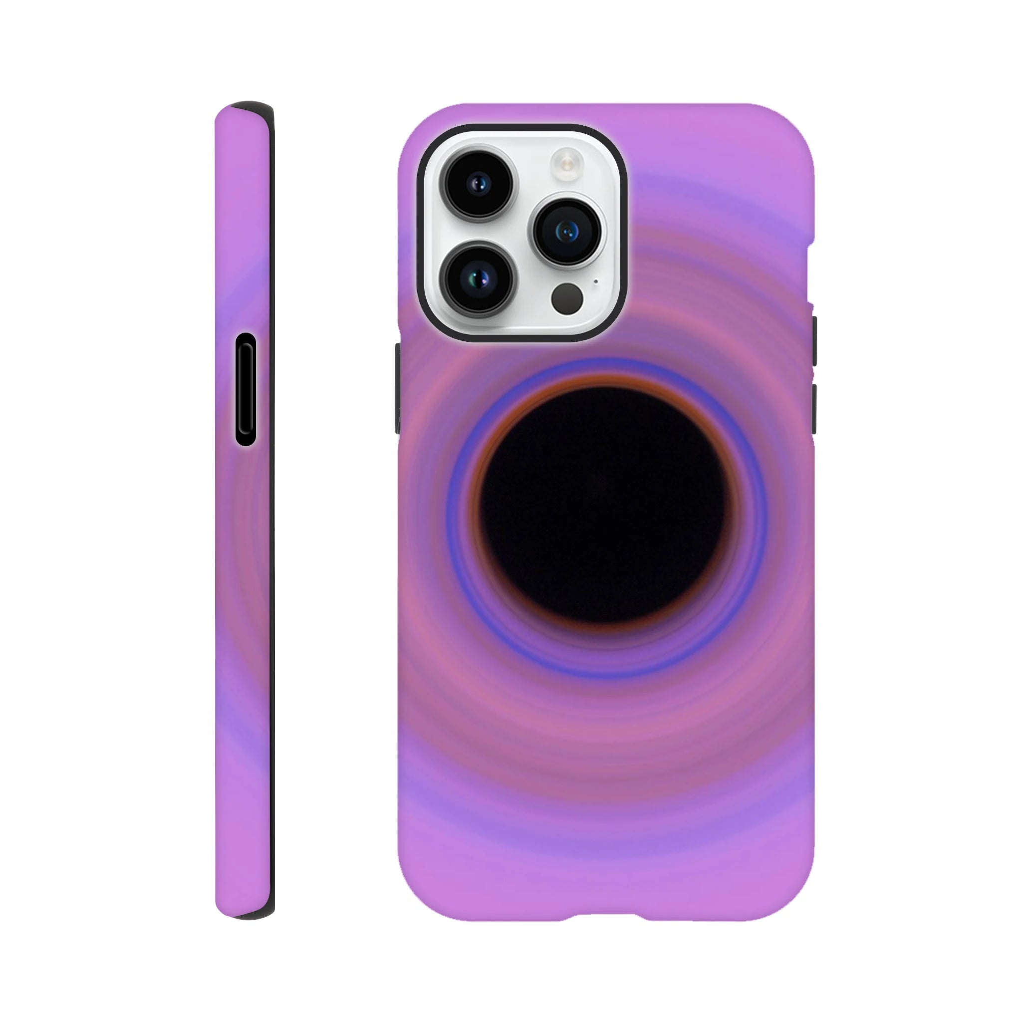 9442a57b-06f3-44dc-8d61-38034253501b