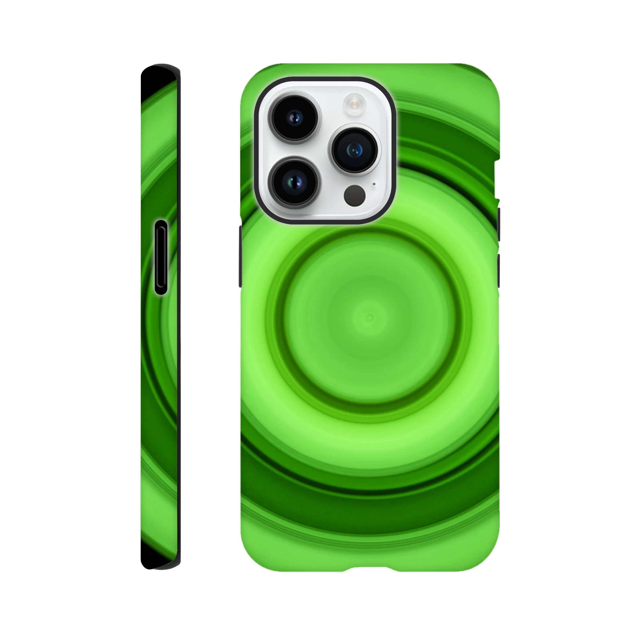 94dfe9fd-412c-414b-bb6a-a639f1d2e801