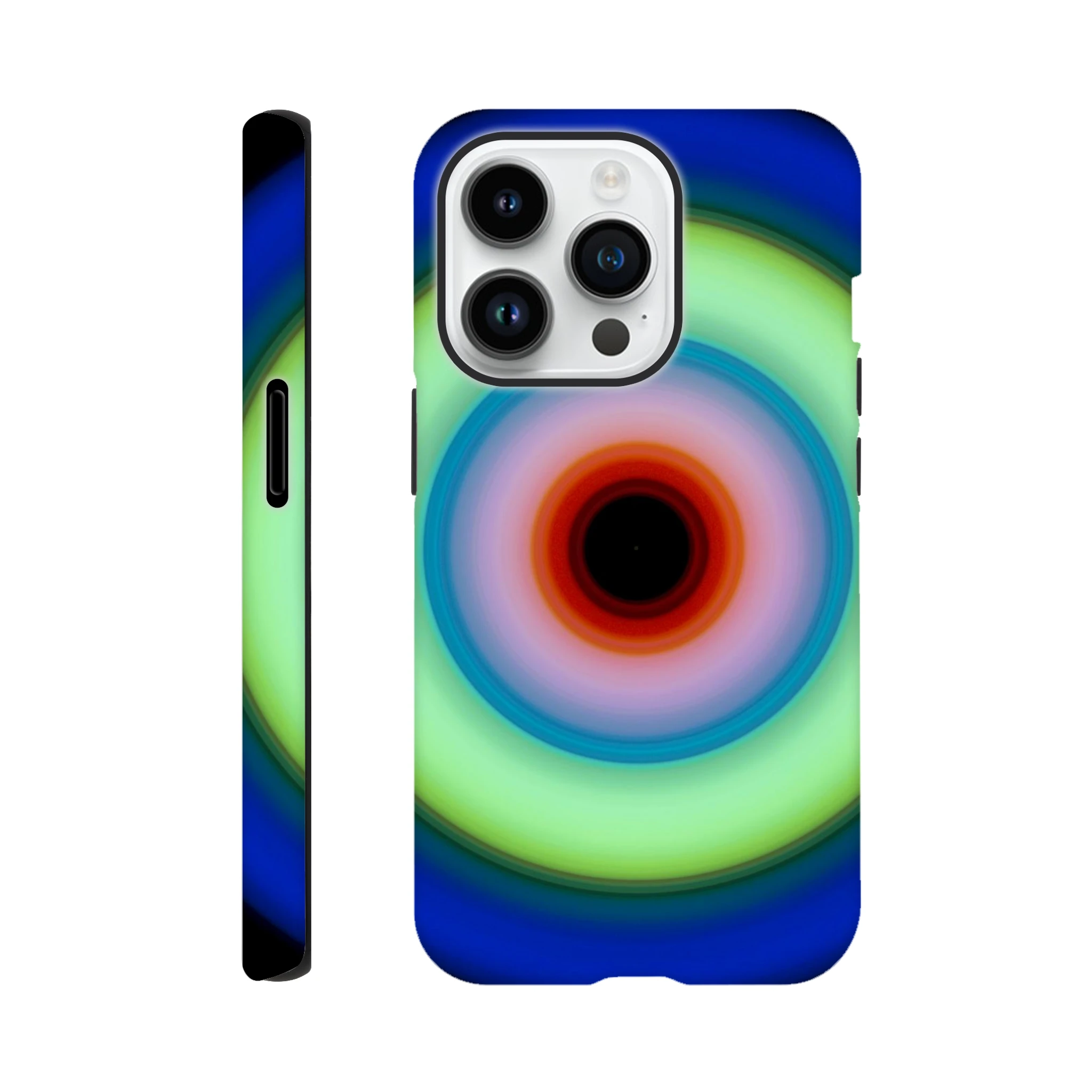 950b00cb-6723-4a50-bad3-8d69311b9333