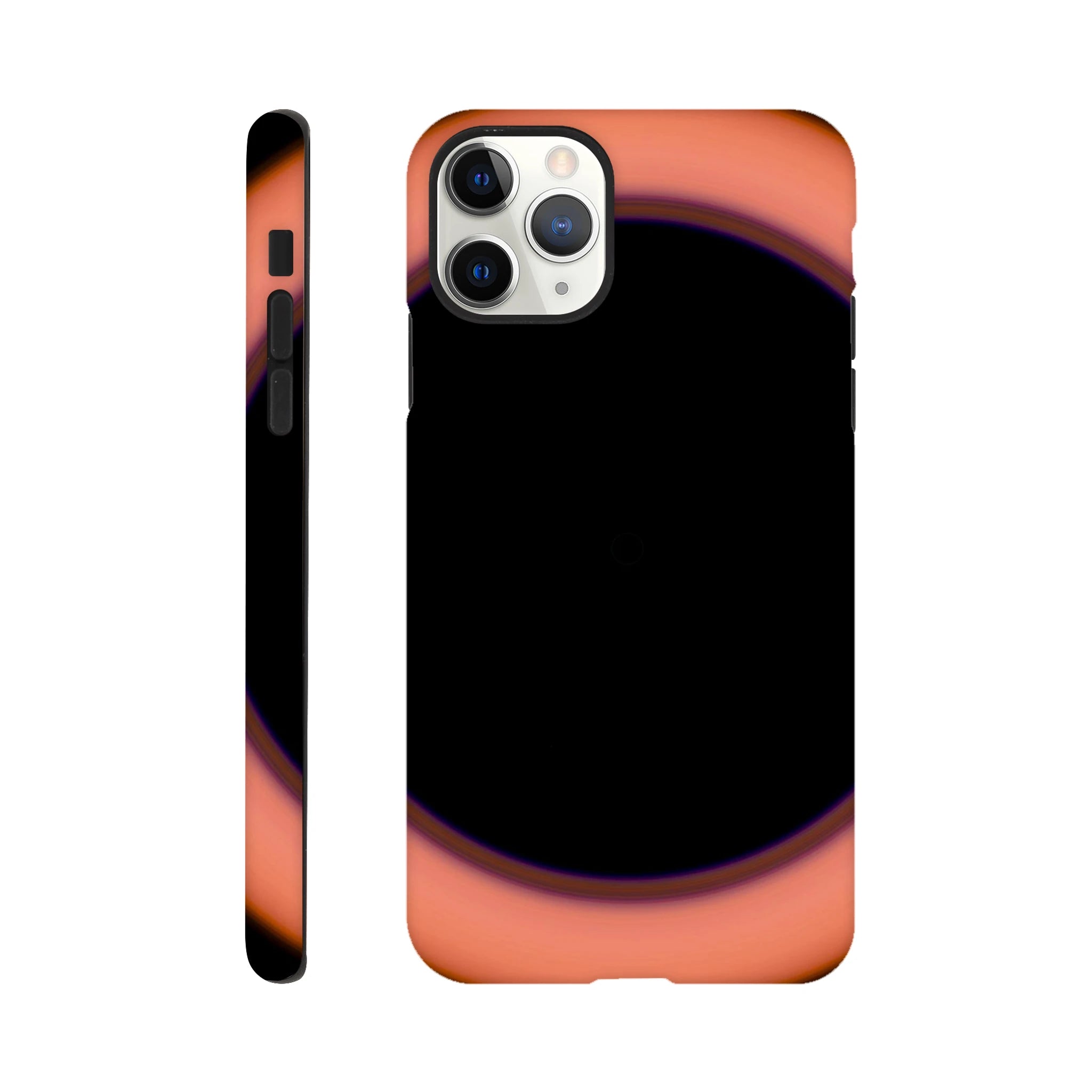 95b3389c-5098-4a72-95ac-f042cead517b