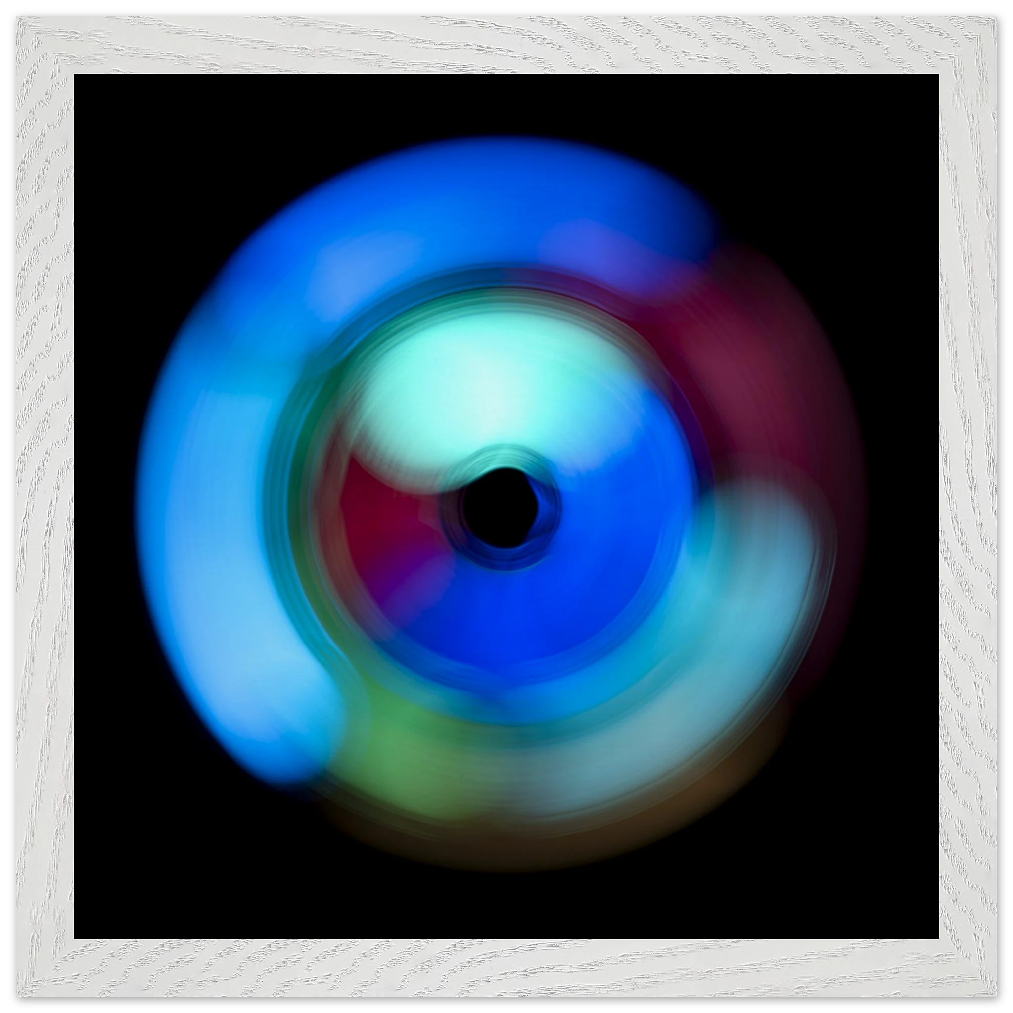 95da3e8e-2524-4a30-b62c-6f4da5f008fd
