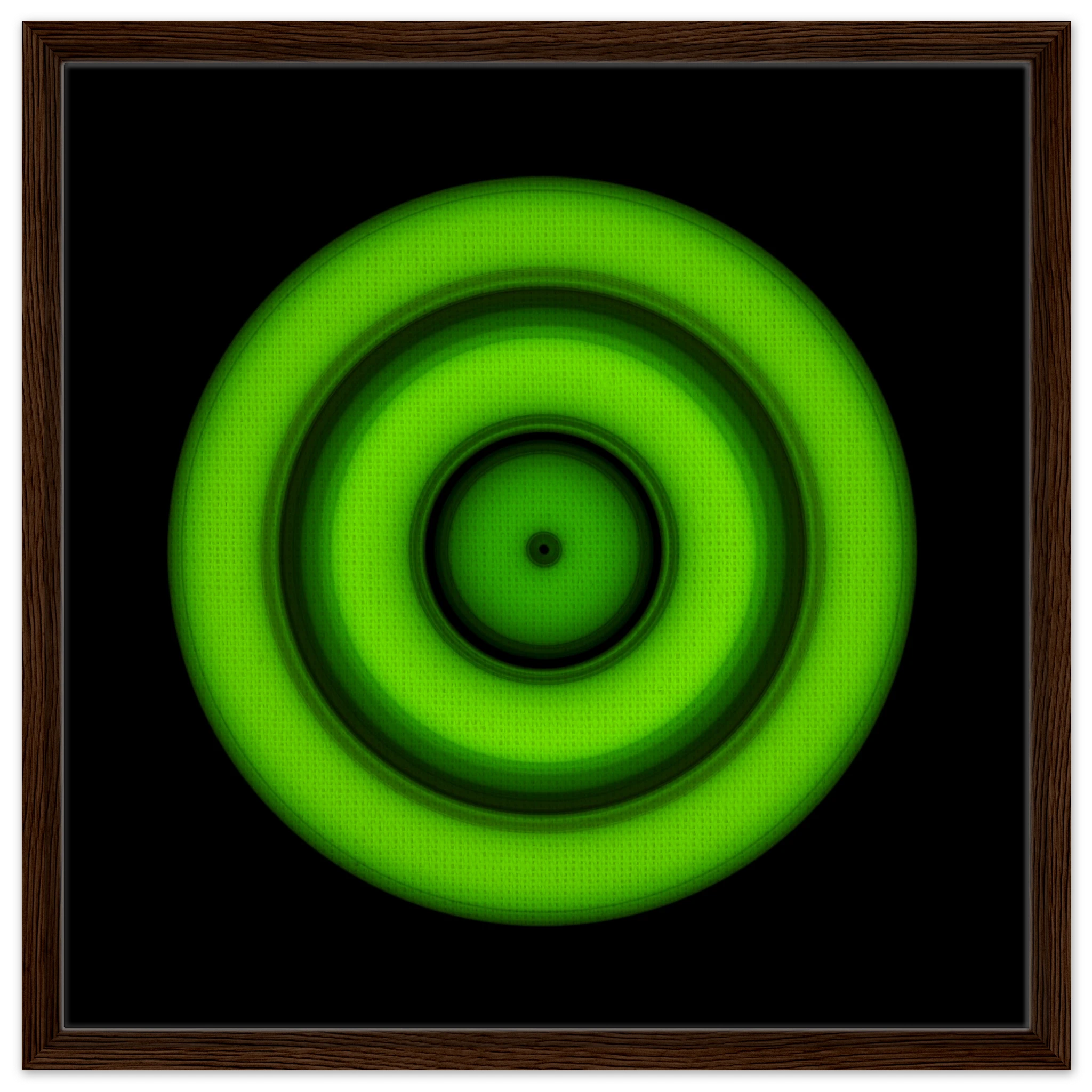 95f9238a-e601-4cbb-ab0c-acac55092a0f