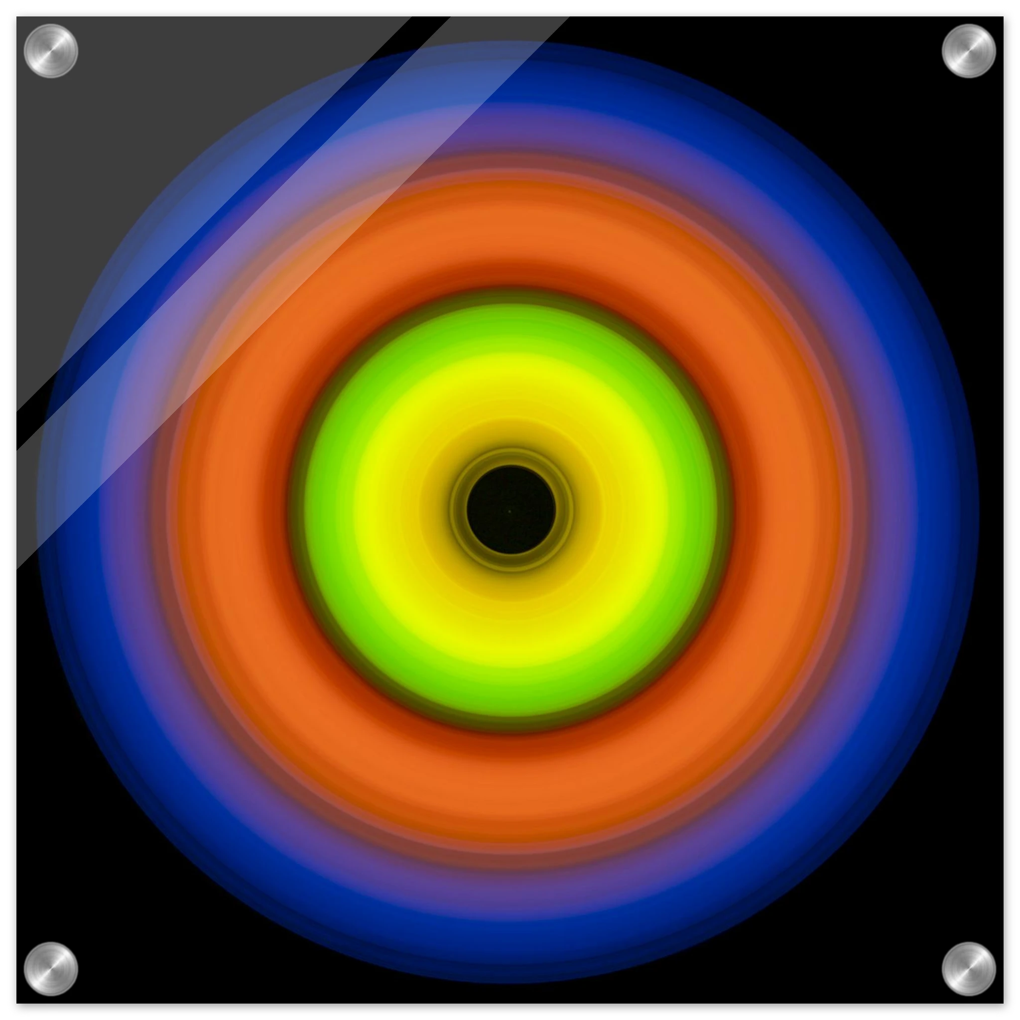 9623c140-c73b-49eb-8382-540e0c2e6846