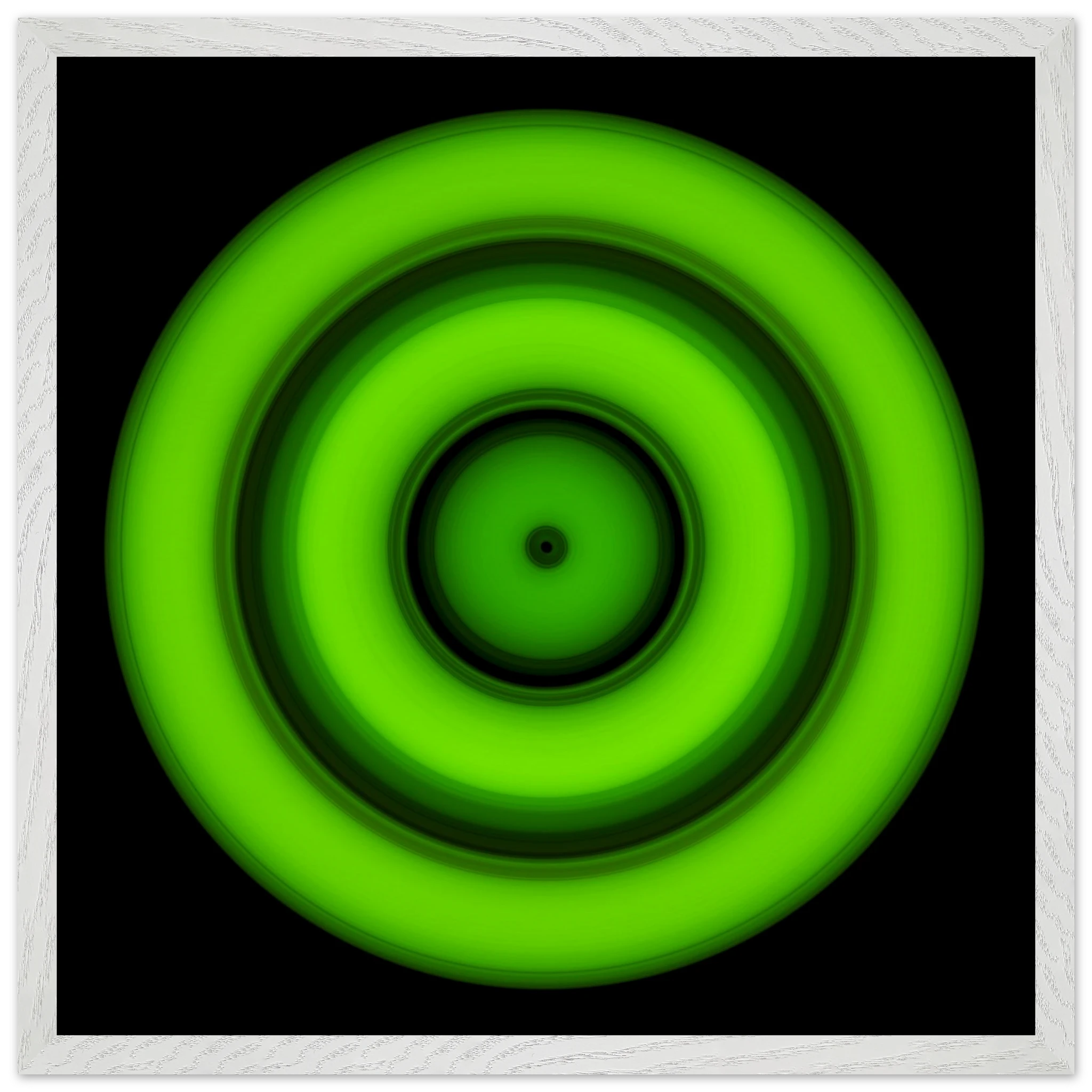 963fdb5a-33b9-4799-b2c1-436dce9169eb