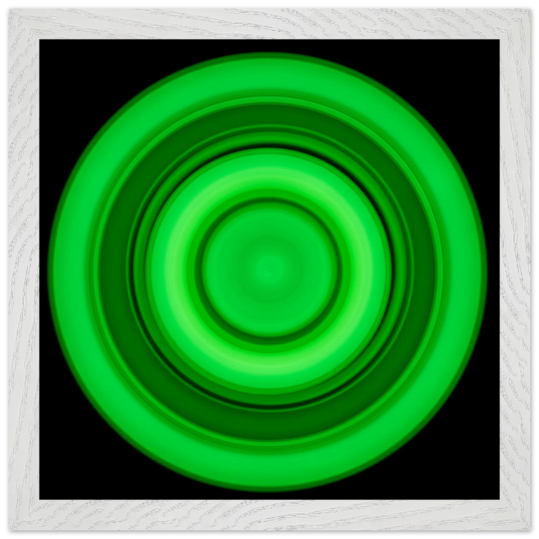 96a50ba3-2ae5-40d2-a992-f87c5bdcf87d