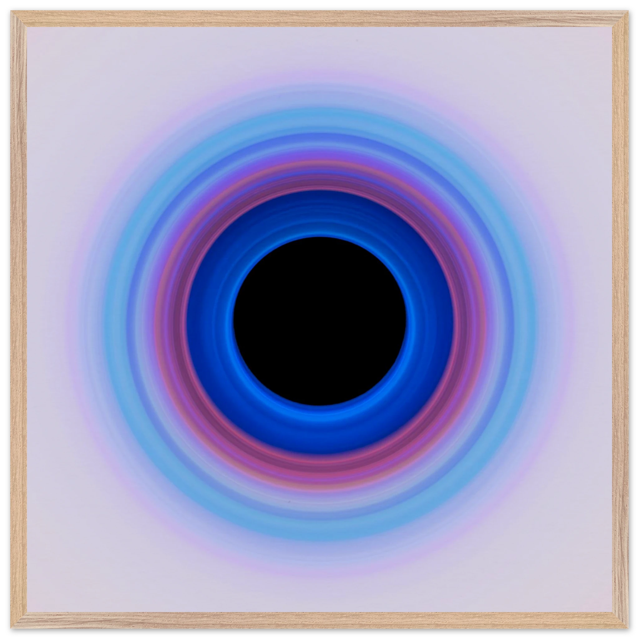9706d226-9fb2-4871-b89c-b8c76f19e7c3