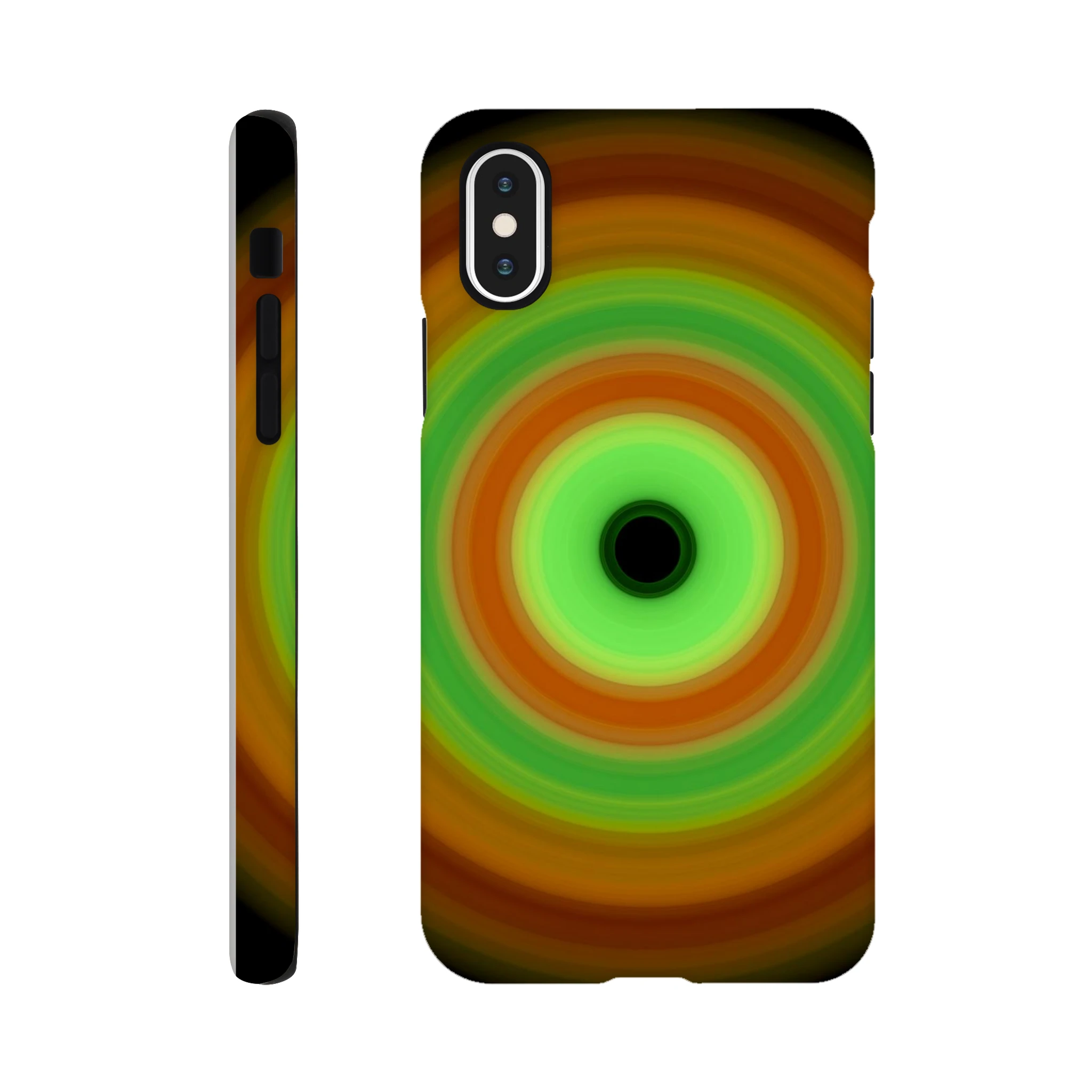 977cf20d-0743-434a-bba2-54d8eab9361f