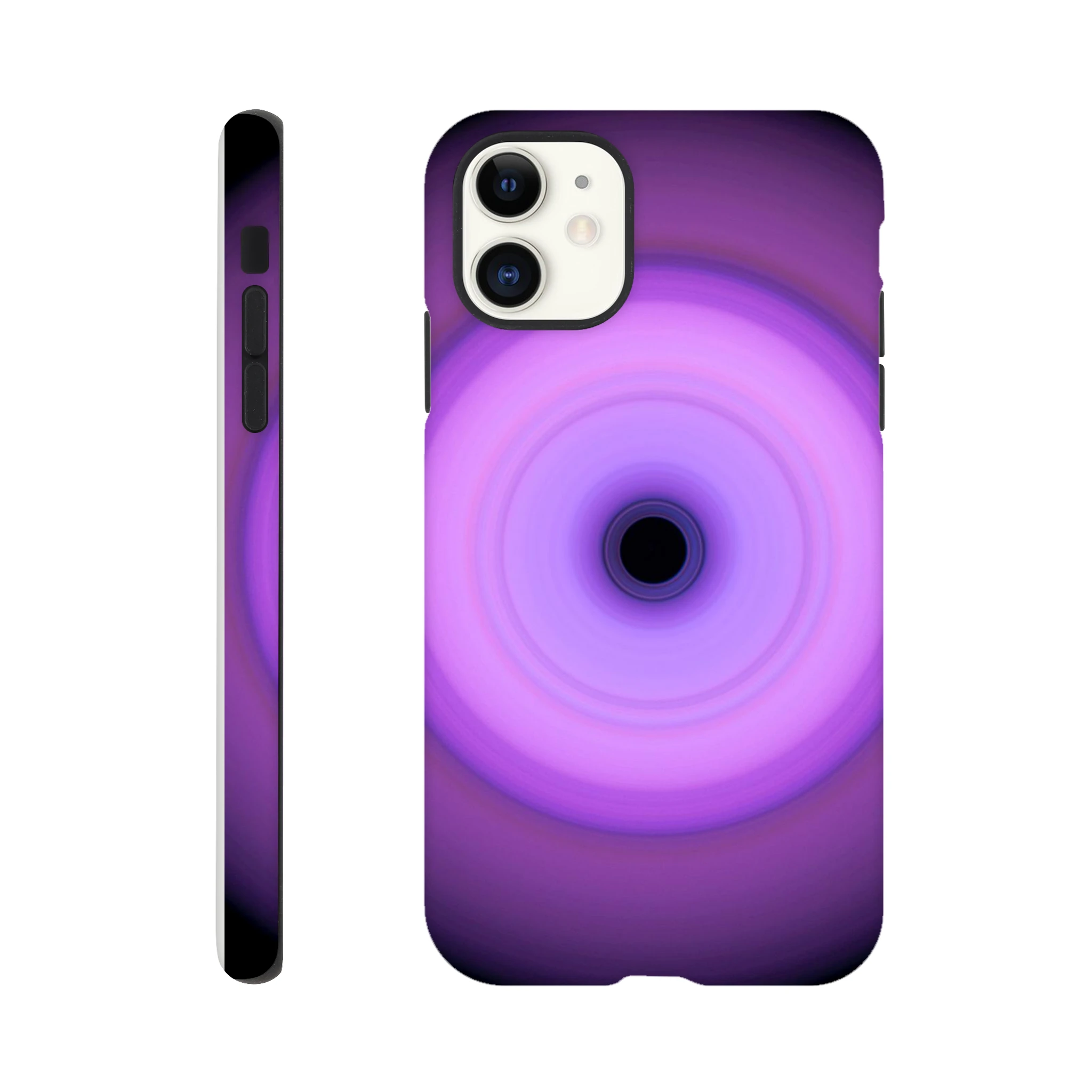 97af07c6-7973-4868-8049-22a040fc7820