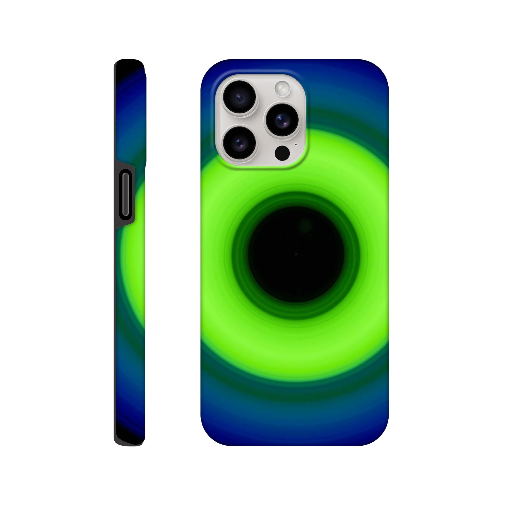 97da906a-ea35-4584-83e0-ca7dc37283ac