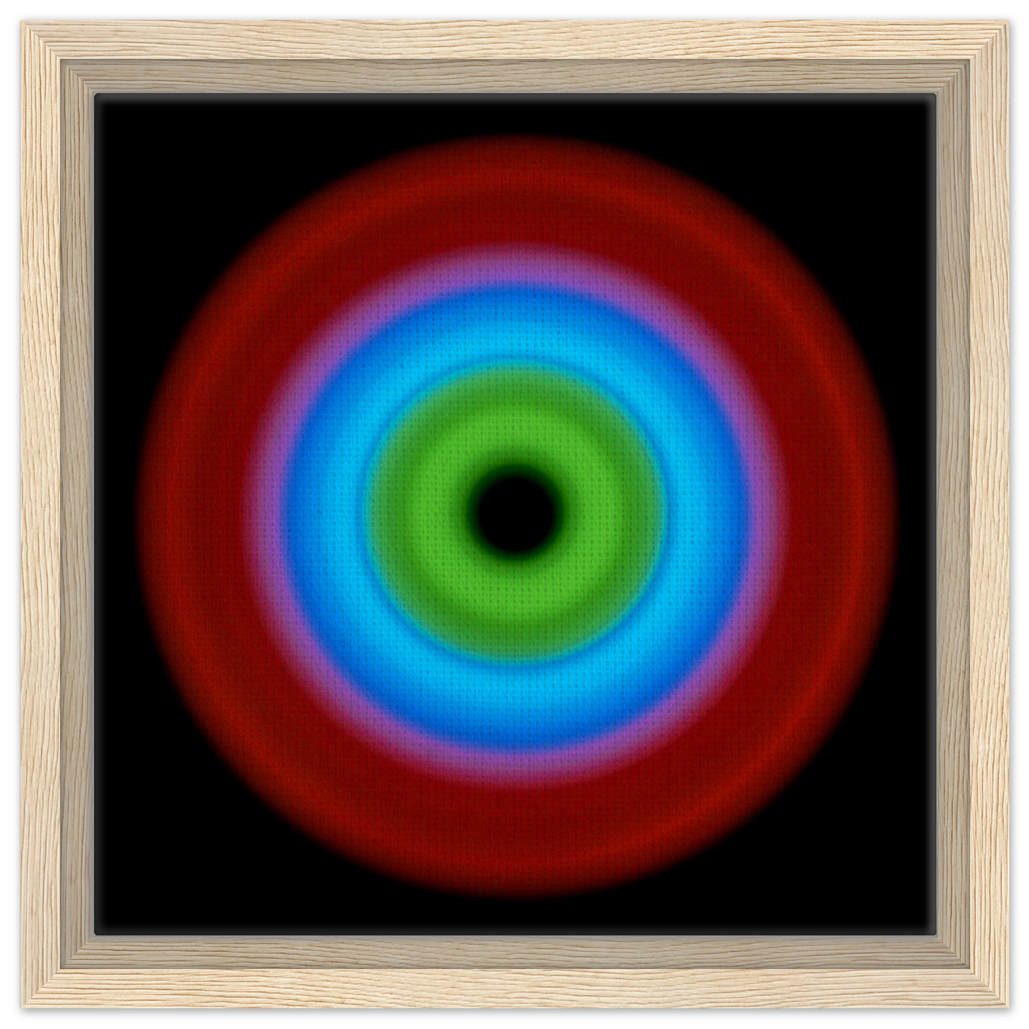 97f2ee2a-39cf-4f59-ad1b-15be226d1cc6